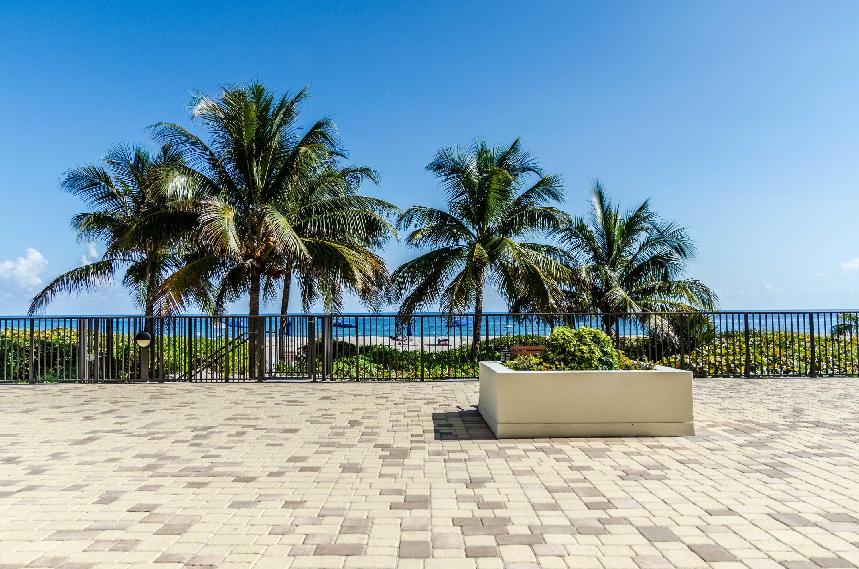 2800 S Ocean Boulevard Apt 5-j, Boca Raton, FL 33432 — photo 50 of 56