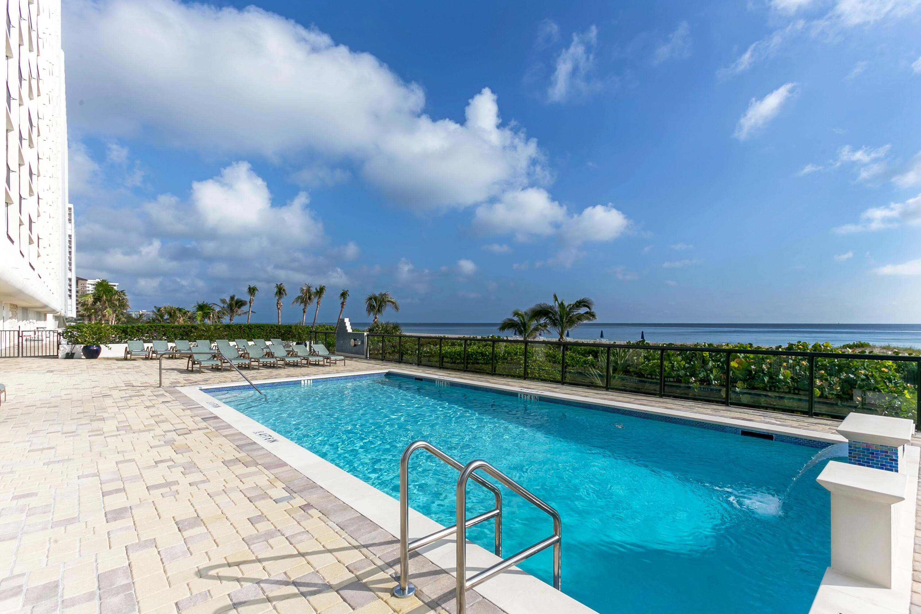 2800 S Ocean Boulevard Apt 5-j, Boca Raton, FL 33432 — photo 52 of 56