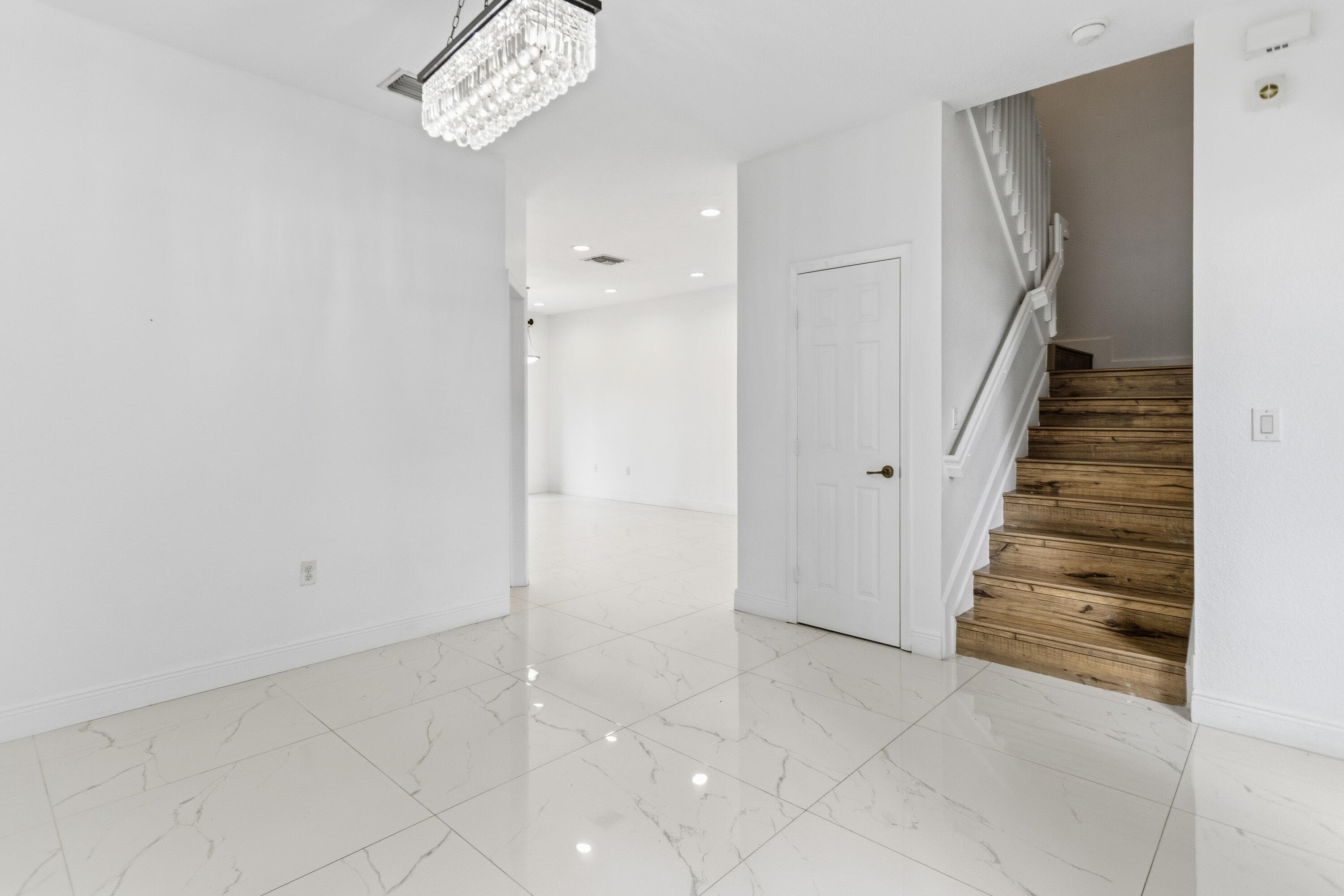 5056 SW 141st Avenue, Miramar, FL 33027 — photo 50 of 64