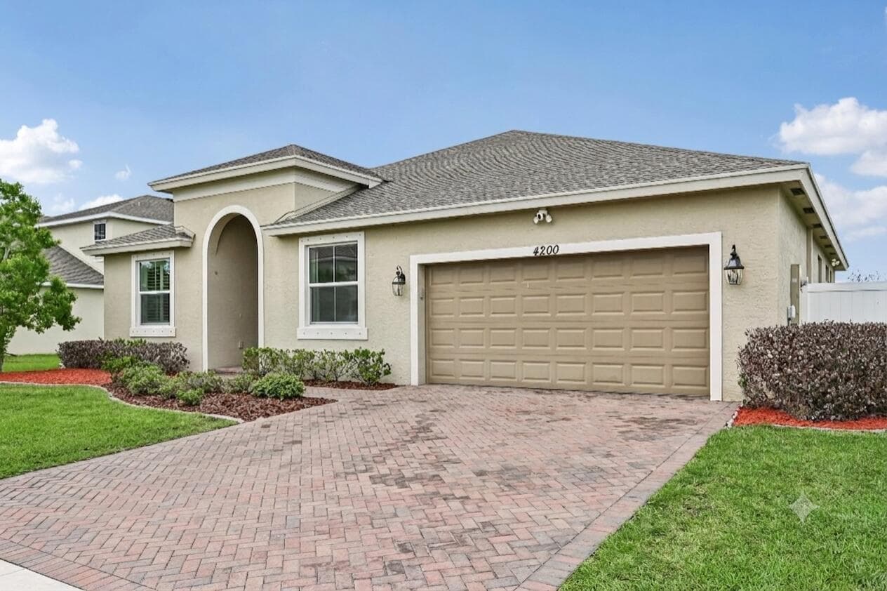 4200 Birkdale Drive, Fort Pierce, FL 34947 — photo 3 of 65