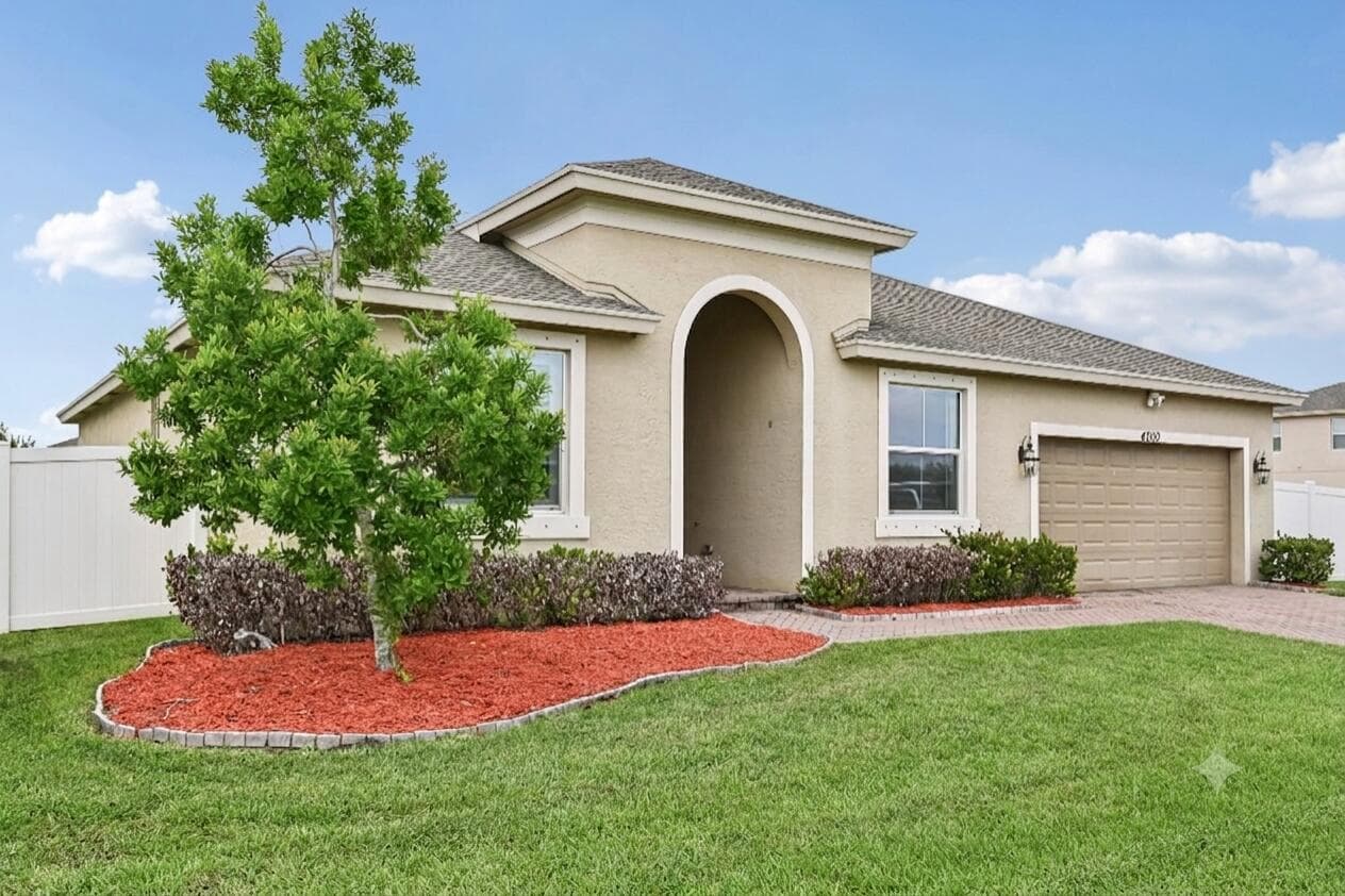 4200 Birkdale Drive, Fort Pierce, FL 34947 — photo 4 of 65