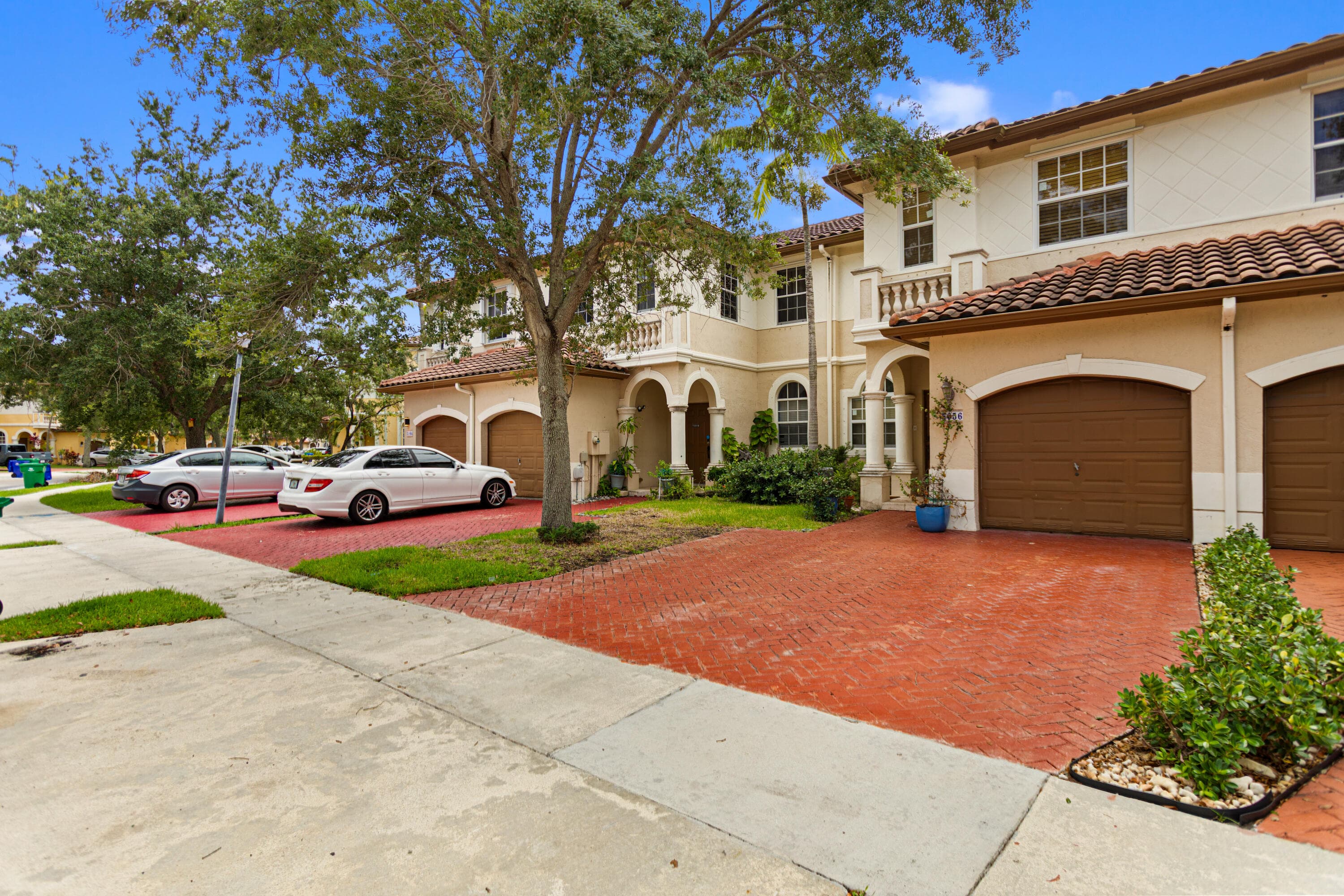 5056 SW 141st Avenue, Miramar, FL 33027 — photo 60 of 64