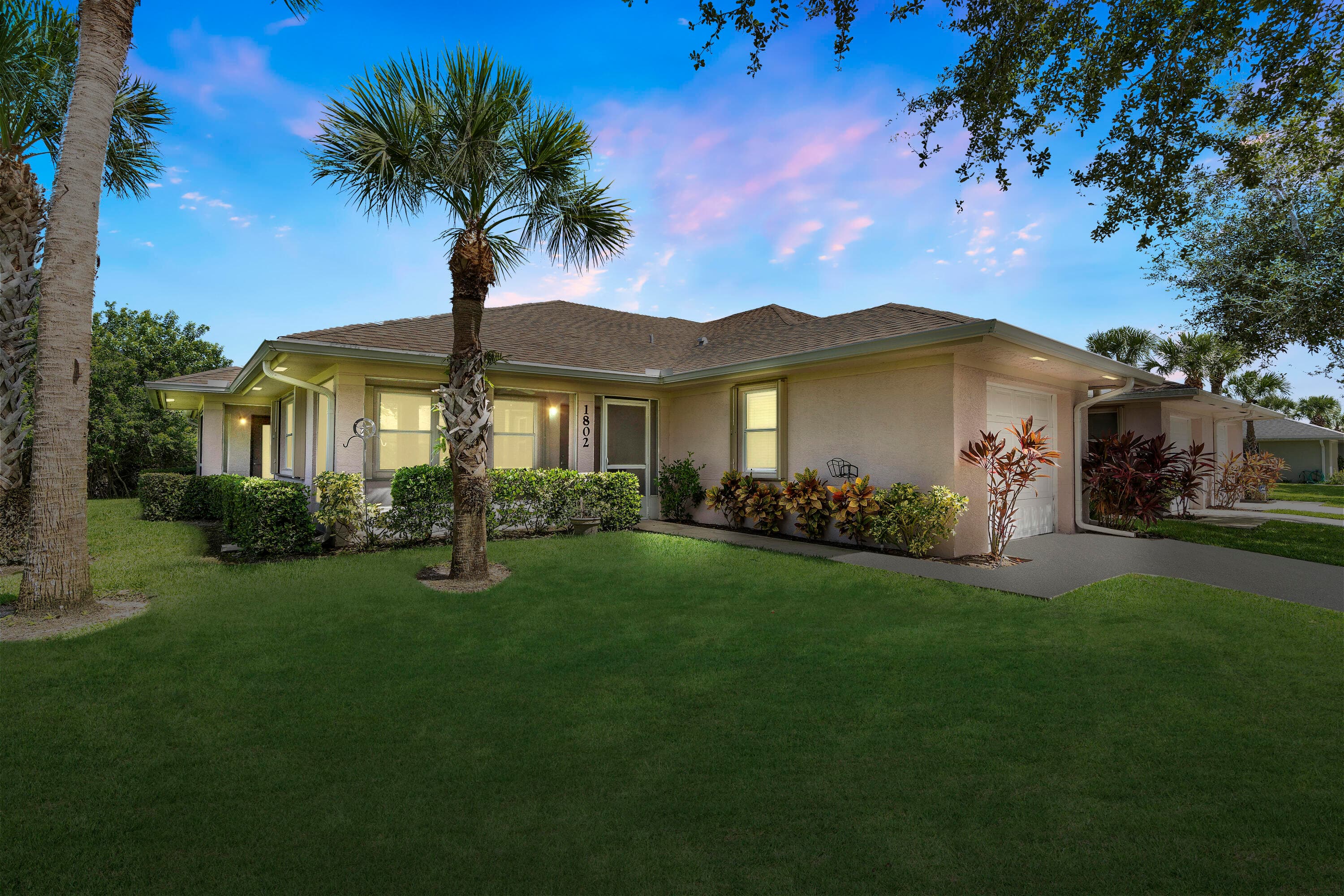 1802 E Sanderling Lane 15-a, Fort Pierce, FL 34982 — photo 3 of 52