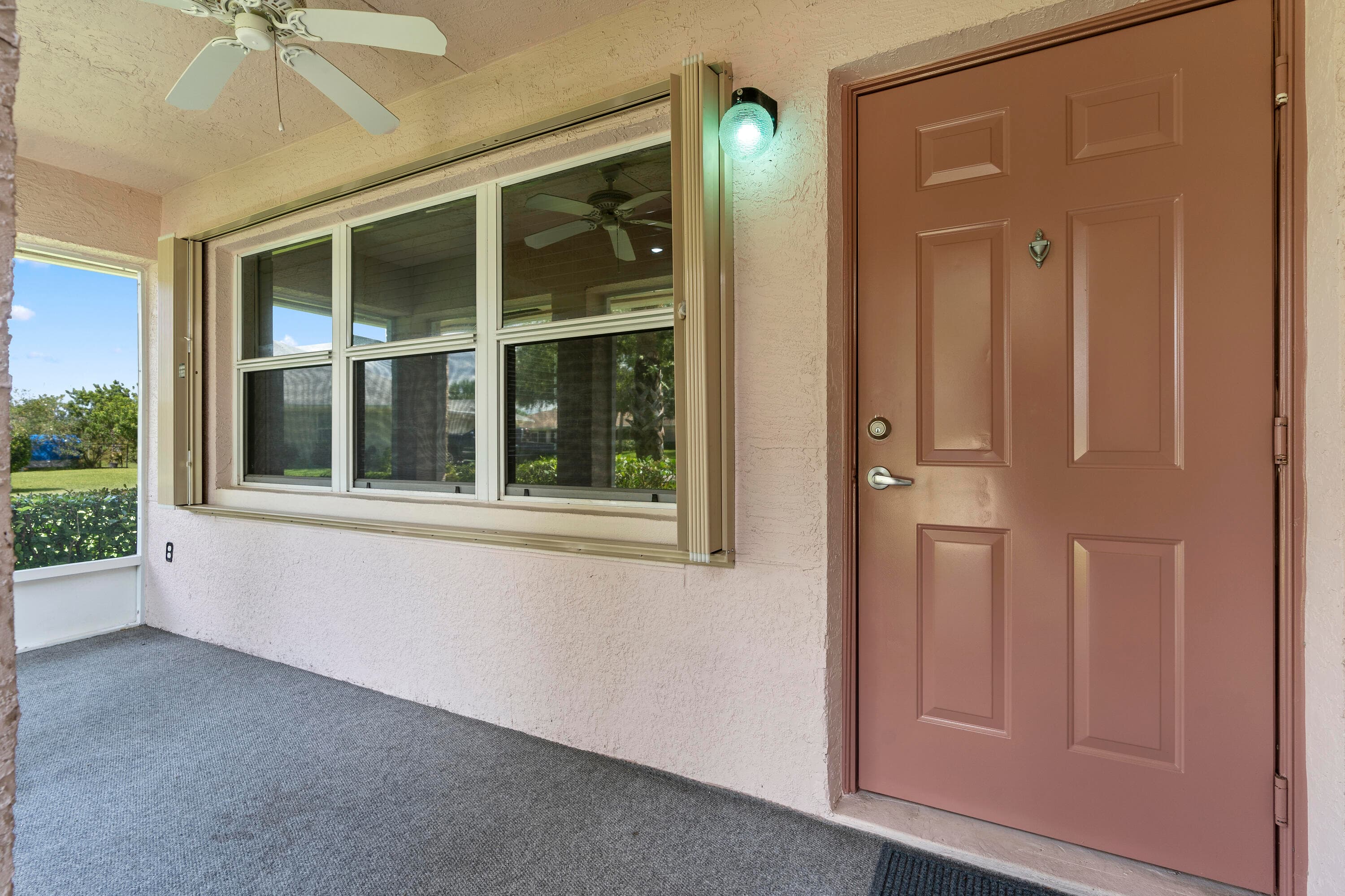1802 E Sanderling Lane 15-a, Fort Pierce, FL 34982 — photo 7 of 52