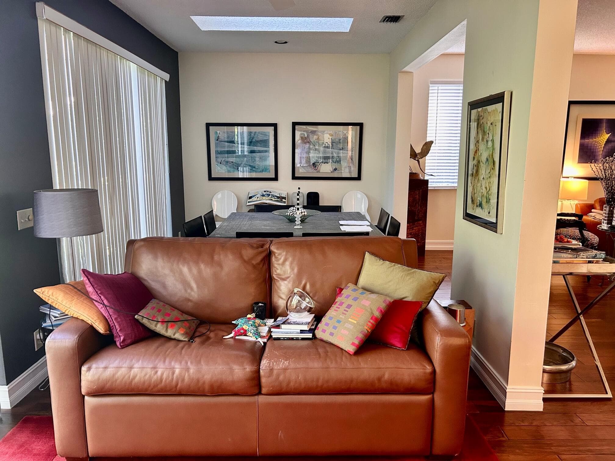 6754 Via Regina, Boca Raton, FL 33433 — photo 11 of 28
