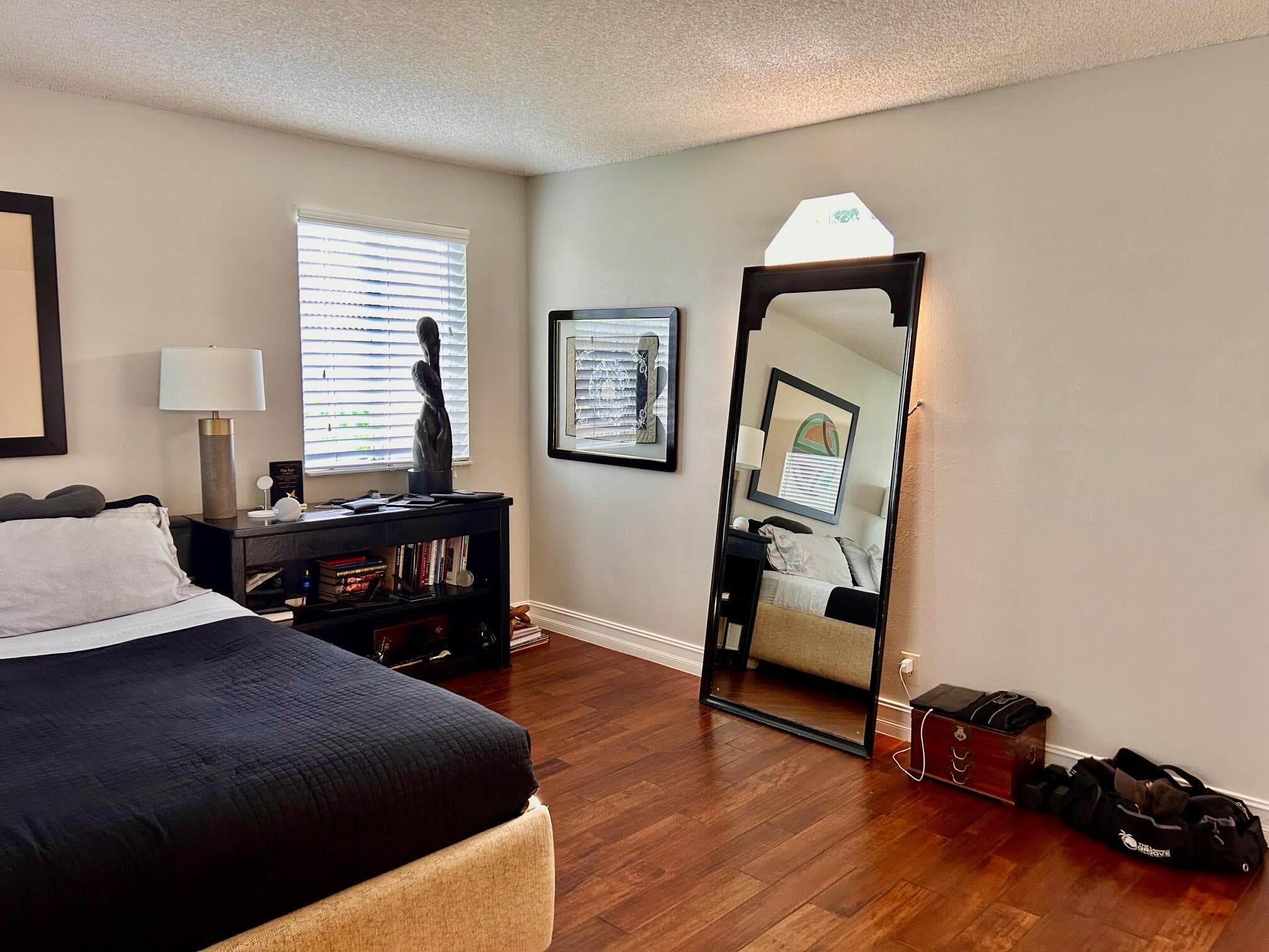 6754 Via Regina, Boca Raton, FL 33433 — photo 14 of 28