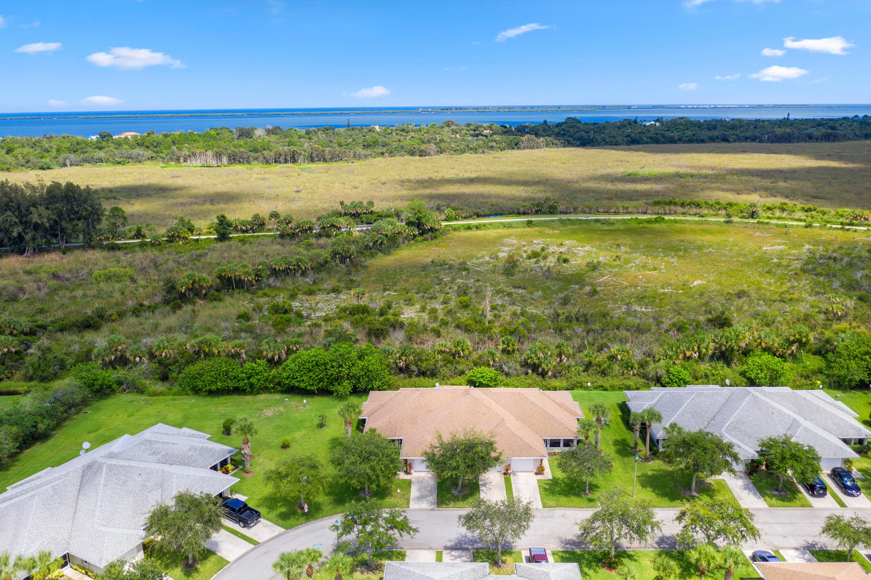 1802 E Sanderling Lane 15-a, Fort Pierce, FL 34982 — photo 33 of 52