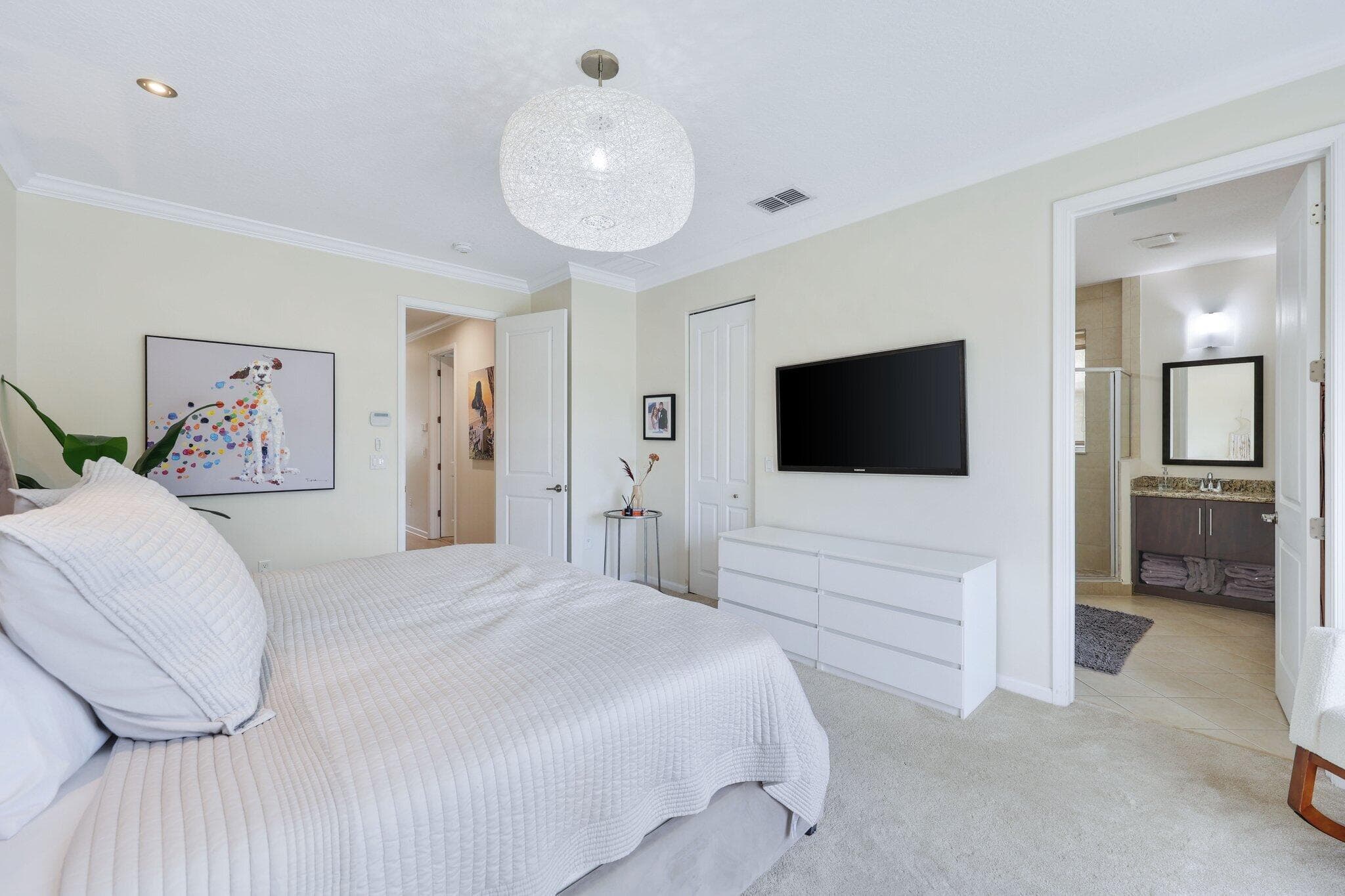 4873 NW 16th Terrace, Boca Raton, FL 33431 — photo 22 of 42