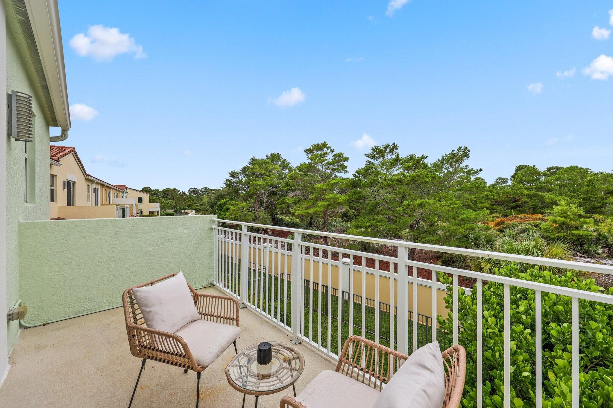 4873 NW 16th Terrace, Boca Raton, FL 33431 — photo 25 of 42