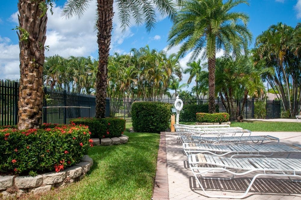 12989 Odessa Trail 6, Wellington, FL 33414 — photo 29 of 37
