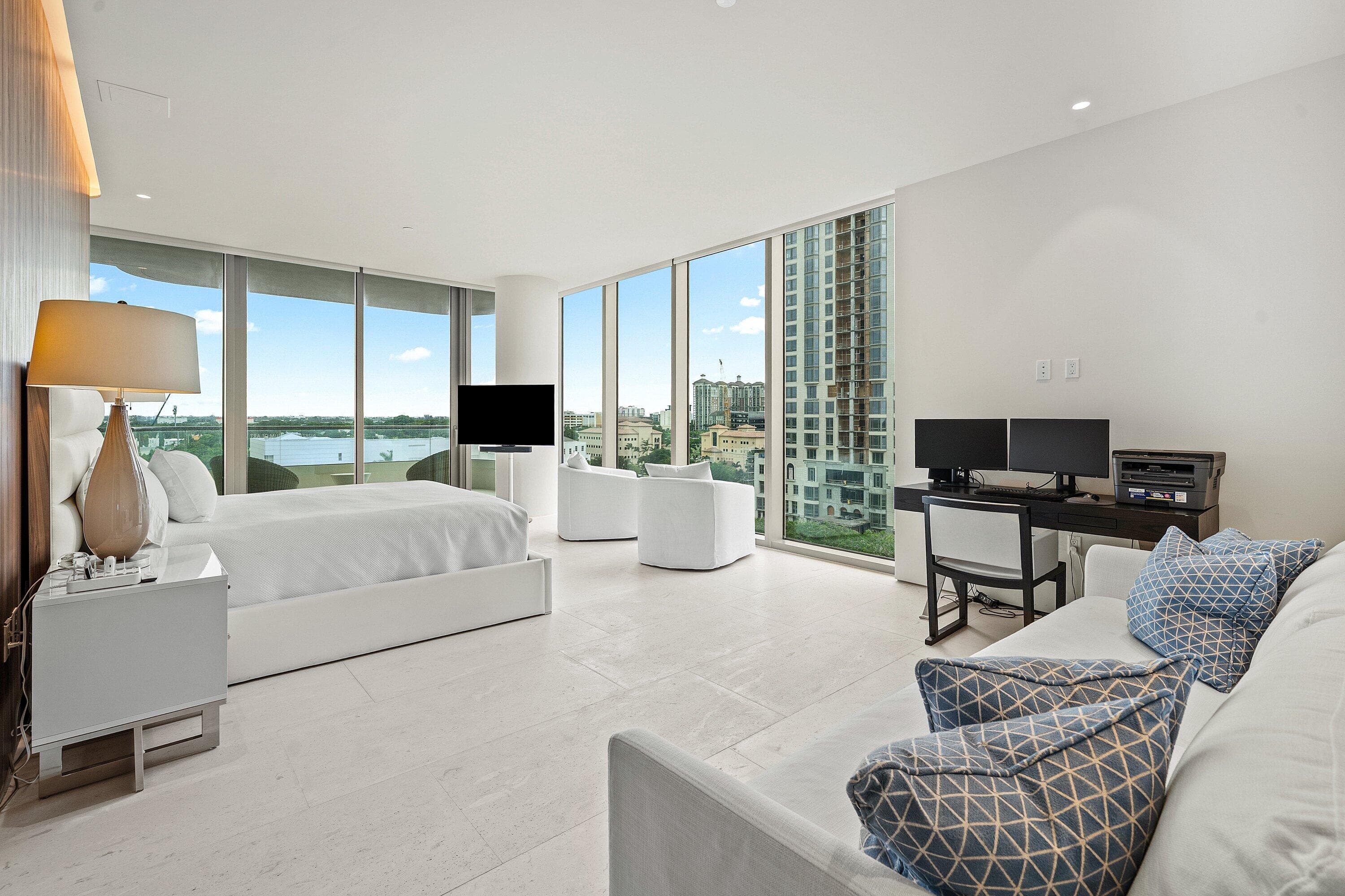 200 Arkona Court 804, West Palm Beach, FL 33401 — photo 21 of 49