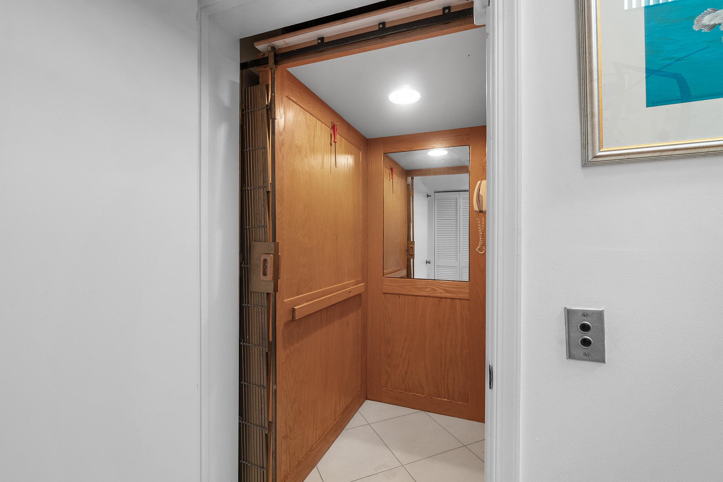 9829 Seacrest Circle 202, Boynton Beach, FL 33437 — photo 14 of 38