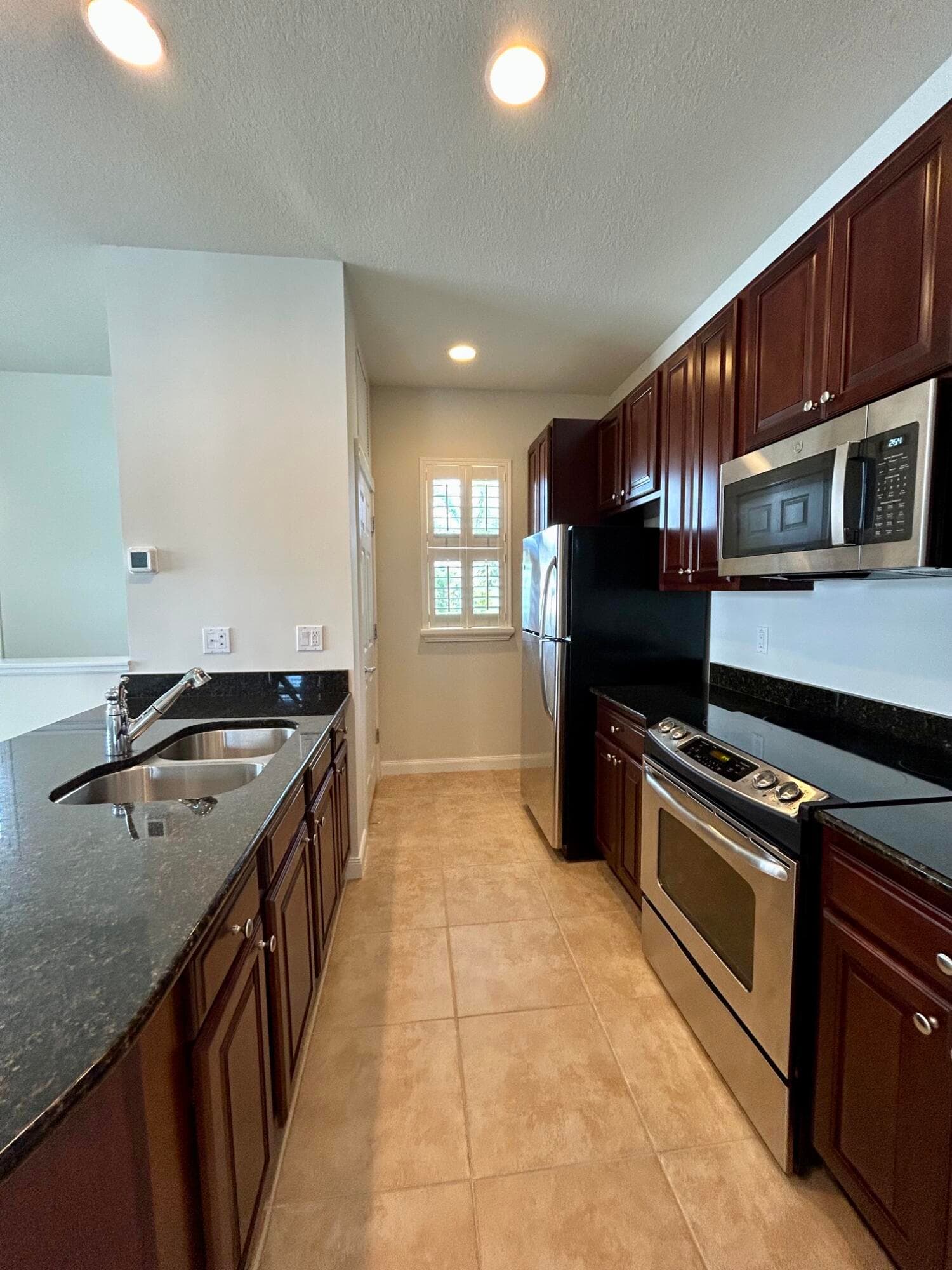 1039 Tiki Drive, Jupiter, FL 33458 — photo 7 of 17