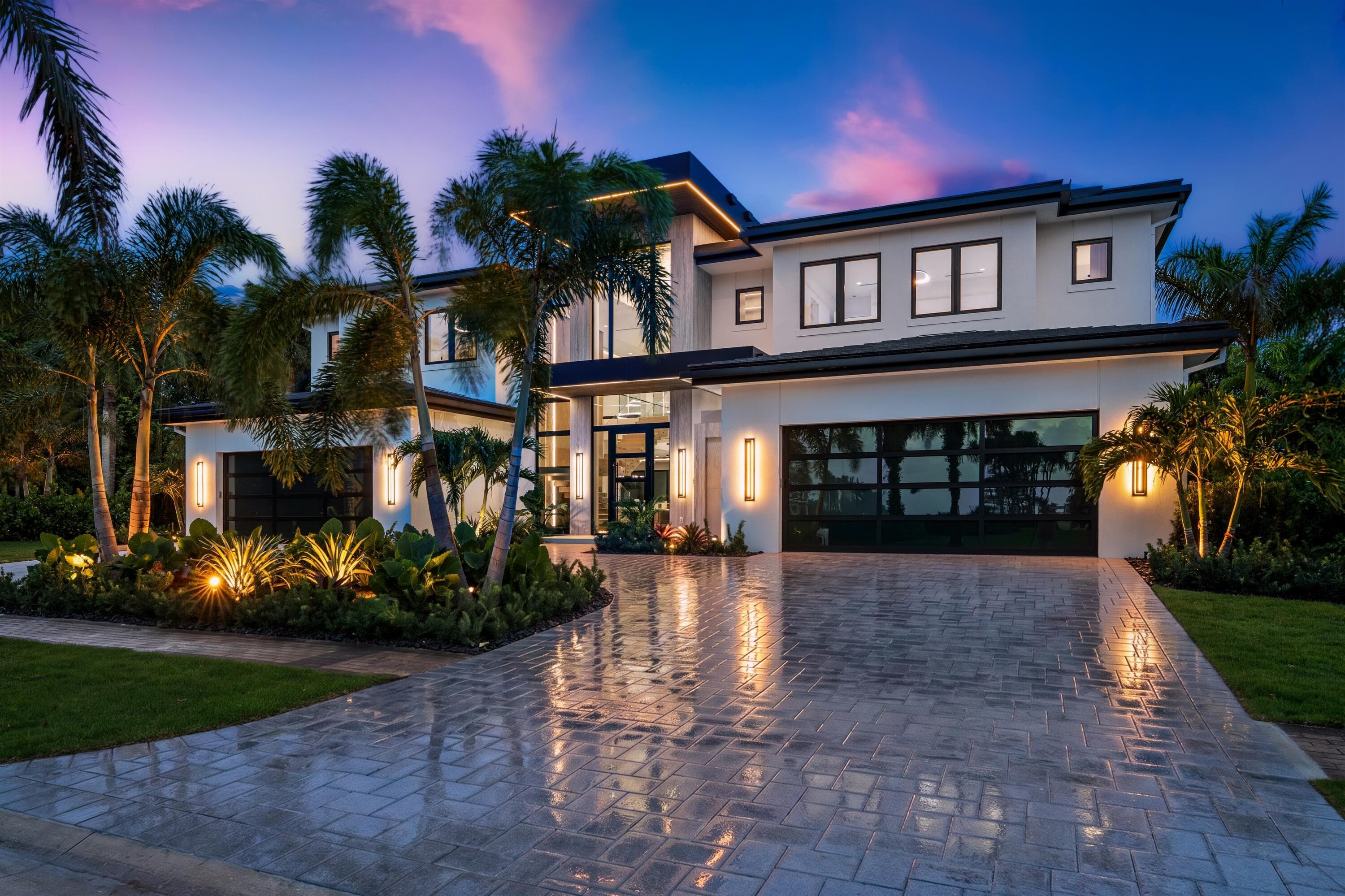17344 Northway Circle, Boca Raton, FL 33496 — photo 2 of 74