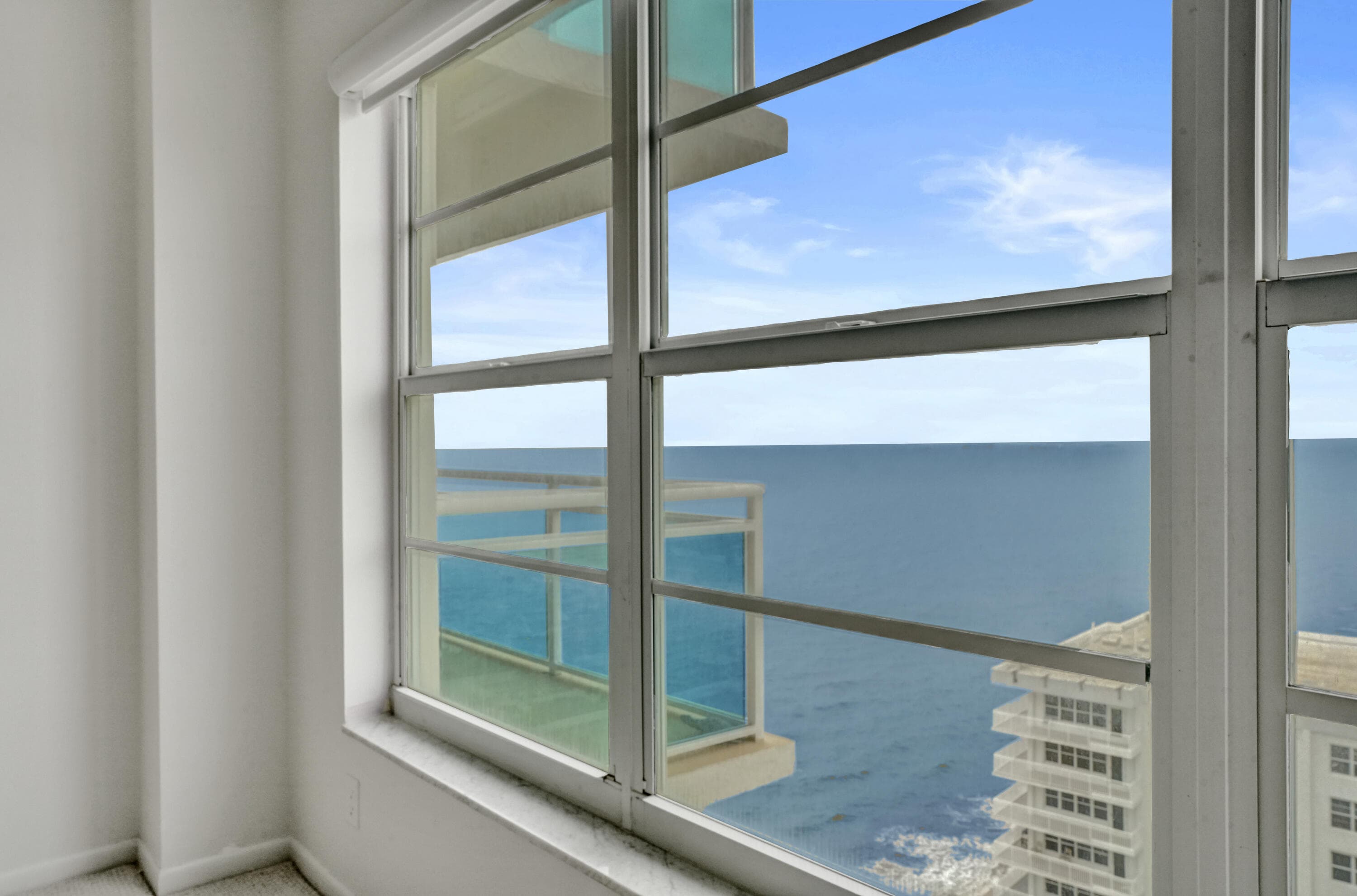 3900 Galt Ocean Drive 2602, Fort Lauderdale, FL 33308 — photo 35 of 88