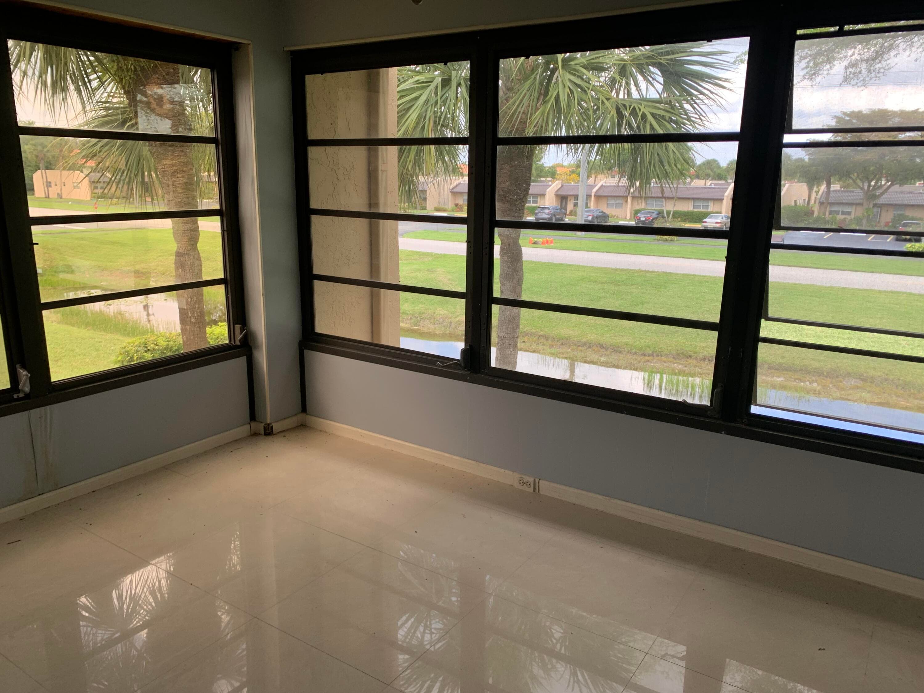 125 Lake Nancy Drive 241, West Palm Beach, FL 33411 — photo 16 of 29