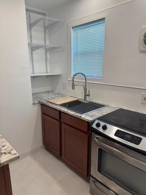 4605 Georgia Avenue C, West Palm Beach, FL 33405 — photo 1 of 8