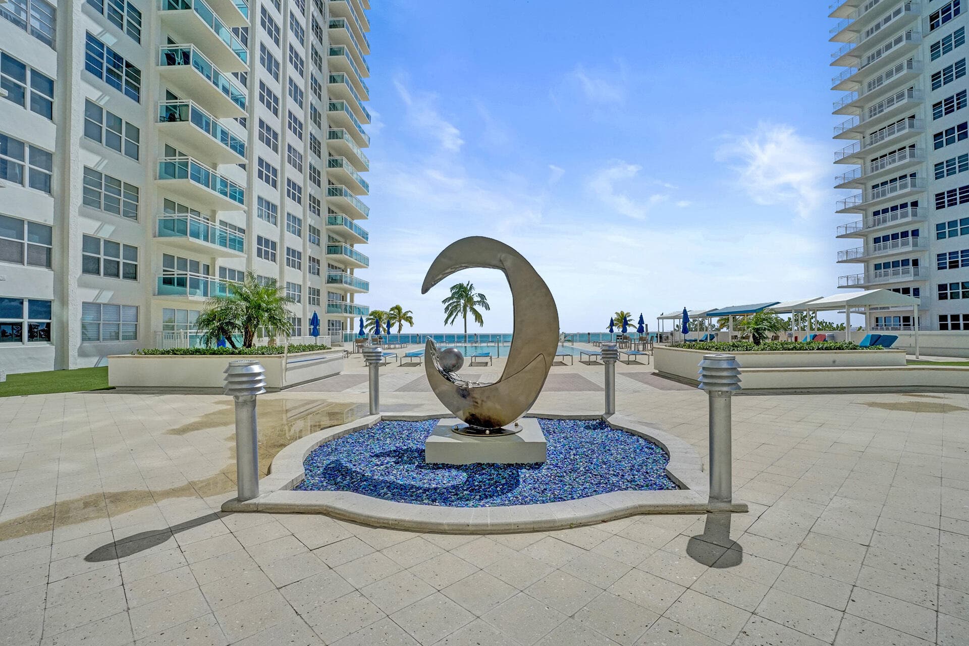 3900 Galt Ocean Drive 2602, Fort Lauderdale, FL 33308 — photo 61 of 88