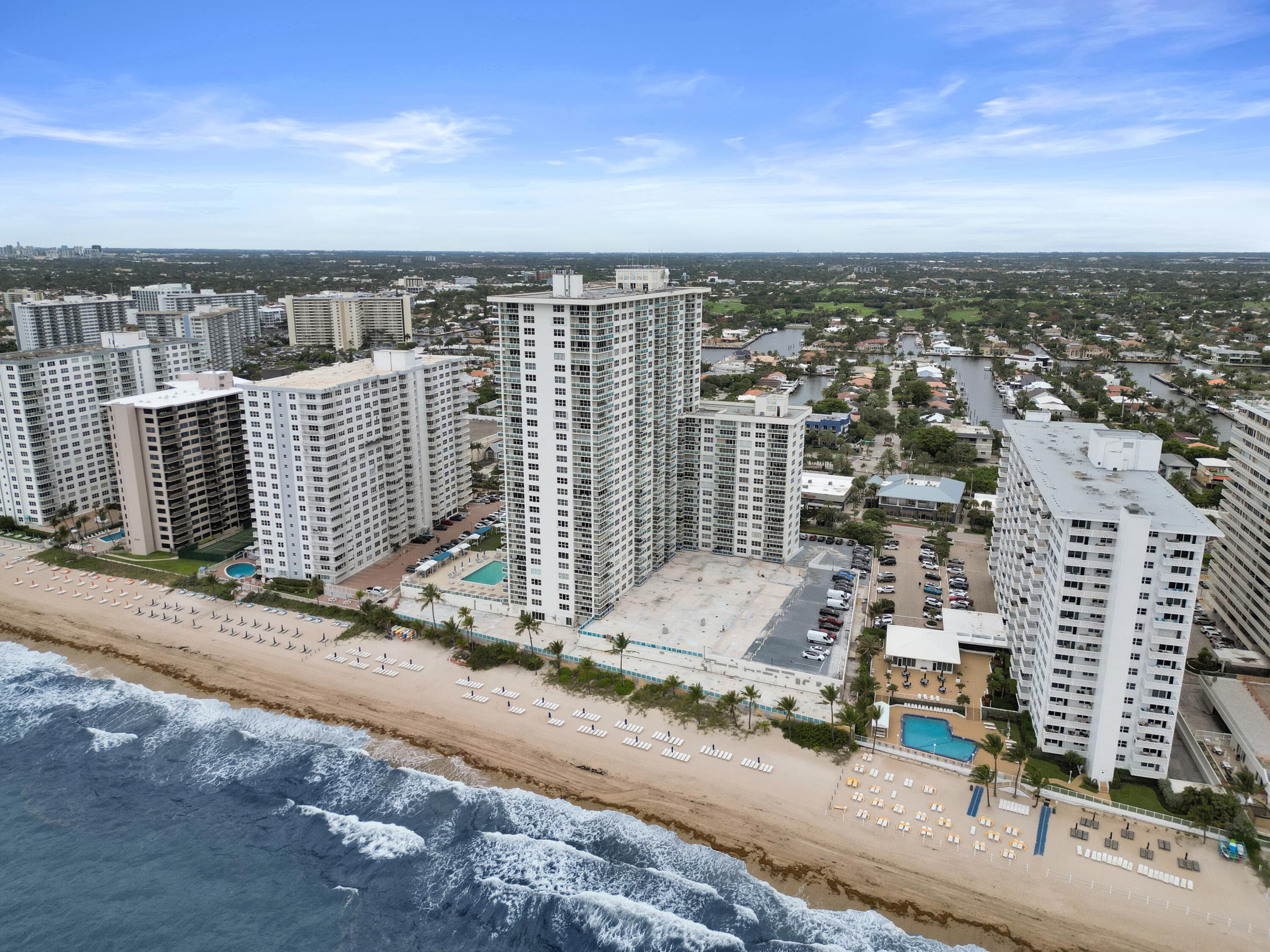 3900 Galt Ocean Drive 2602, Fort Lauderdale, FL 33308 — photo 75 of 88