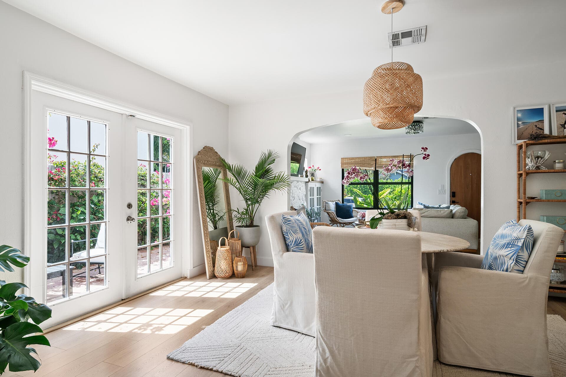 520 W 28th Street, West Palm Beach, FL 33404 — photo 9 of 38
