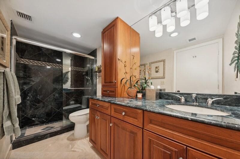 120 SE 5th Avenue 326, Boca Raton, FL 33432 — photo 14 of 25