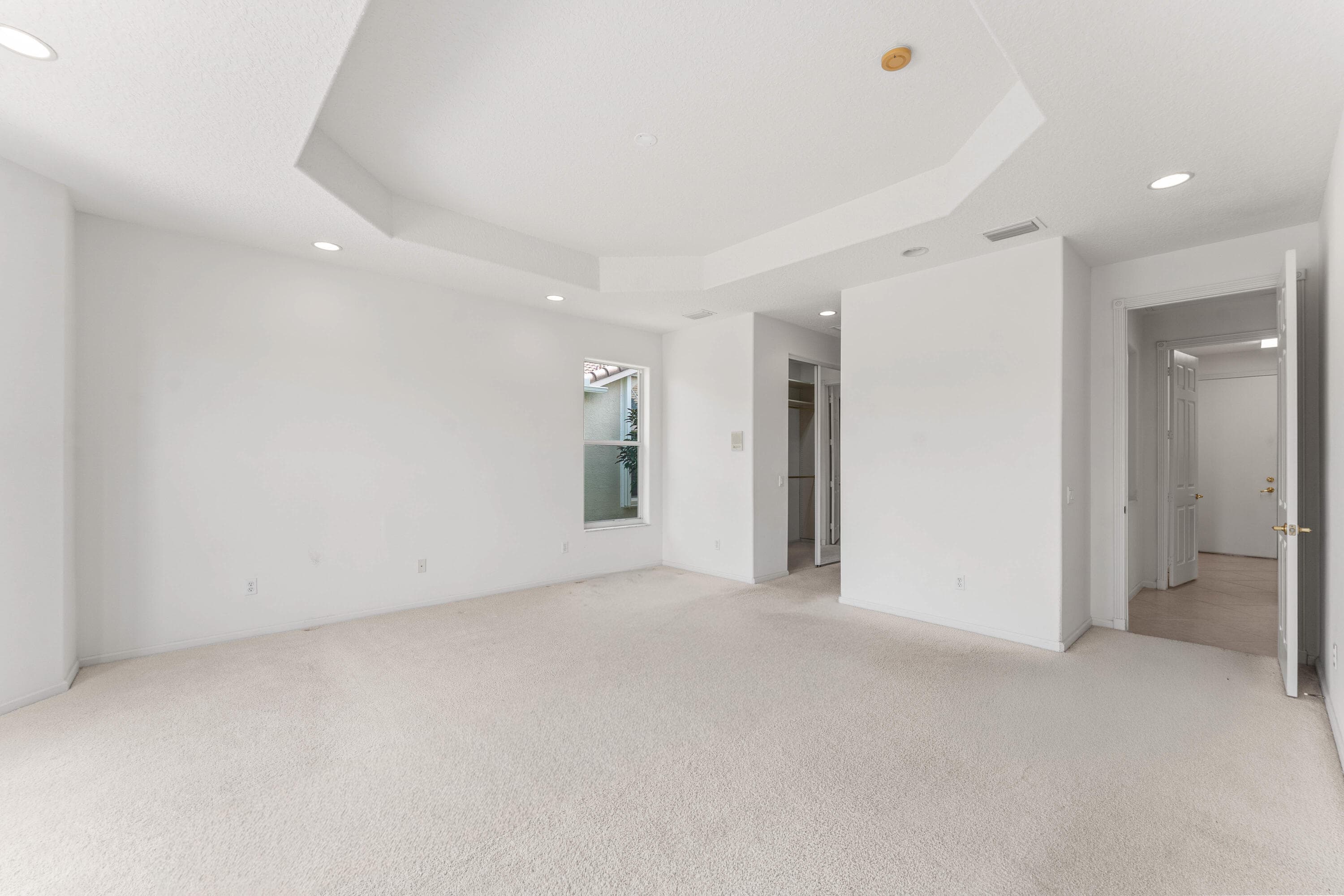 13215 Alhambra Lake Circle, Delray Beach, FL 33446 — photo 20 of 61