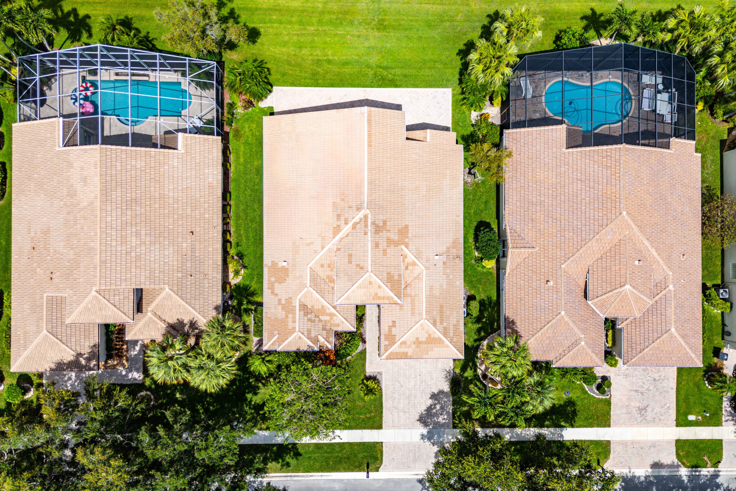 13215 Alhambra Lake Circle, Delray Beach, FL 33446 — photo 45 of 61