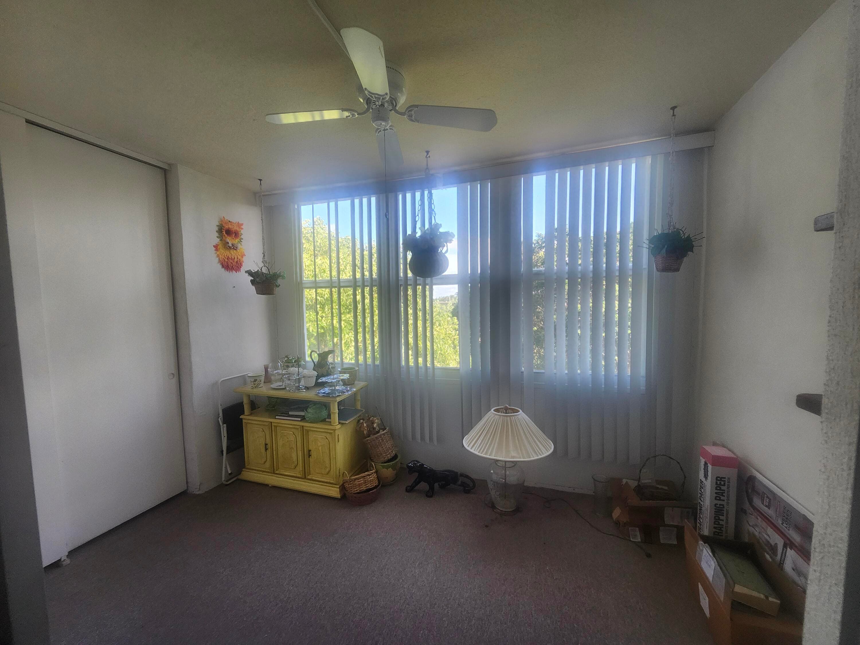 330 NE 26th Avenue 411, Boynton Beach, FL 33435 — photo 8 of 42