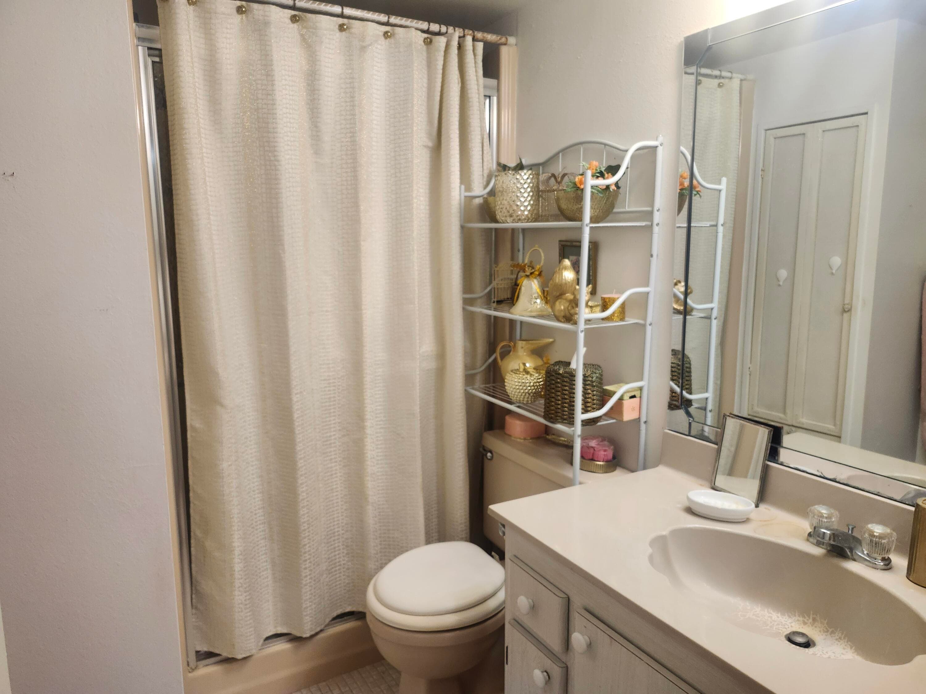 330 NE 26th Avenue 411, Boynton Beach, FL 33435 — photo 12 of 42