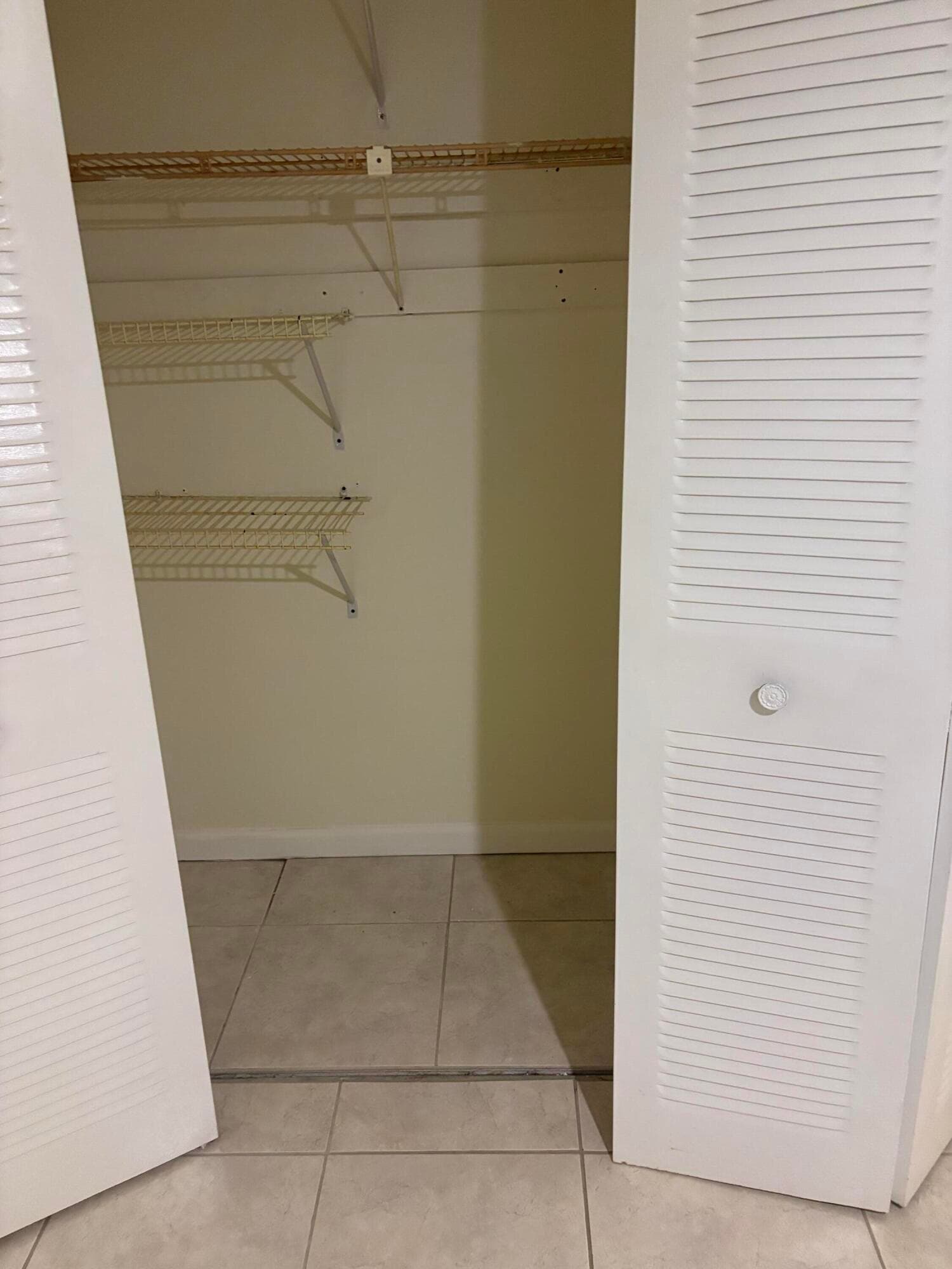 4210 NW 21st Street 117, Lauderhill, FL 33313 — photo 11 of 26