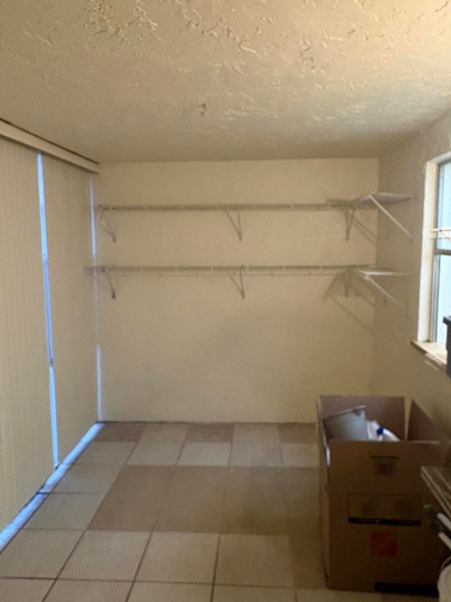 4210 NW 21st Street 117, Lauderhill, FL 33313 — photo 26 of 26