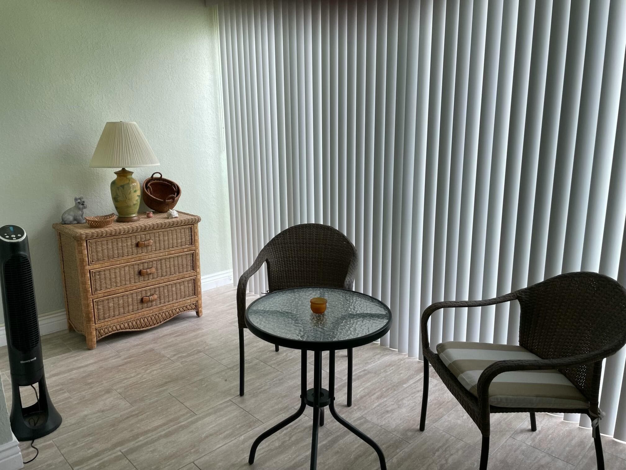 10 Willowbrook Lane 105, Delray Beach, FL 33446 — photo 7 of 27