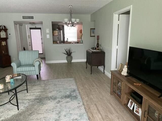 10 Willowbrook Lane 105, Delray Beach, FL 33446 — photo 8 of 27