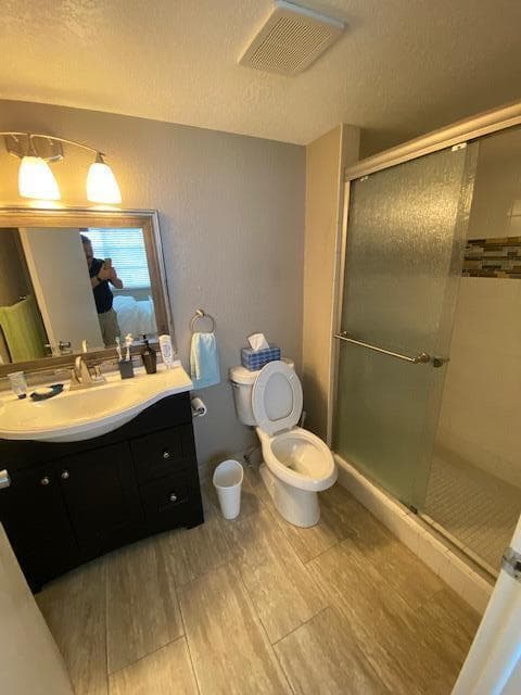 10 Willowbrook Lane 105, Delray Beach, FL 33446 — photo 13 of 27