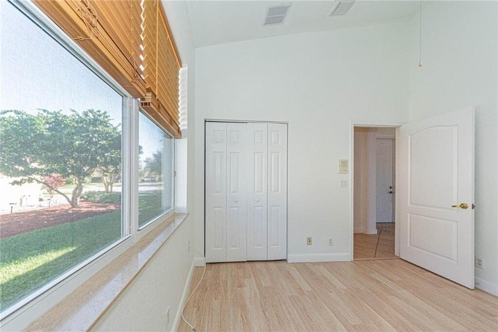 6112 Santa Margarito Drive, Fort Pierce, FL 34951 — photo 25 of 34