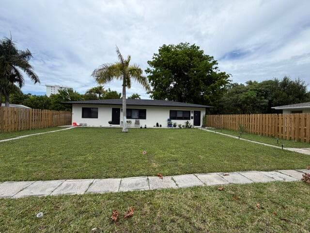 53 NE 16th Place, Fort Lauderdale, FL 33305 — photo 29 of 33