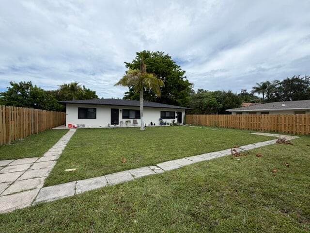 53 NE 16th Place, Fort Lauderdale, FL 33305 — photo 33 of 33