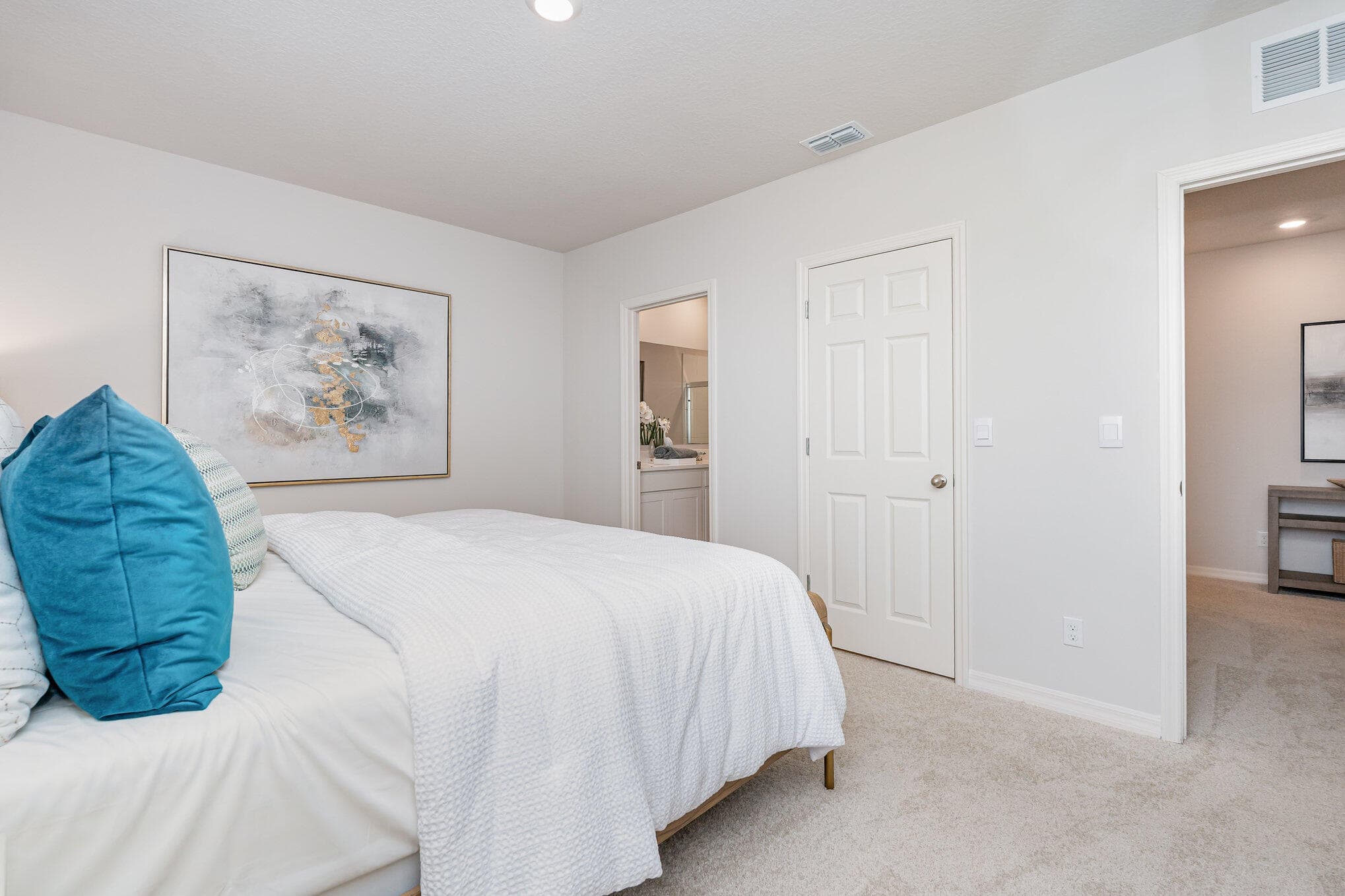 12777 SW Forli Way, Port St. Lucie, FL 34987 — photo 14 of 42