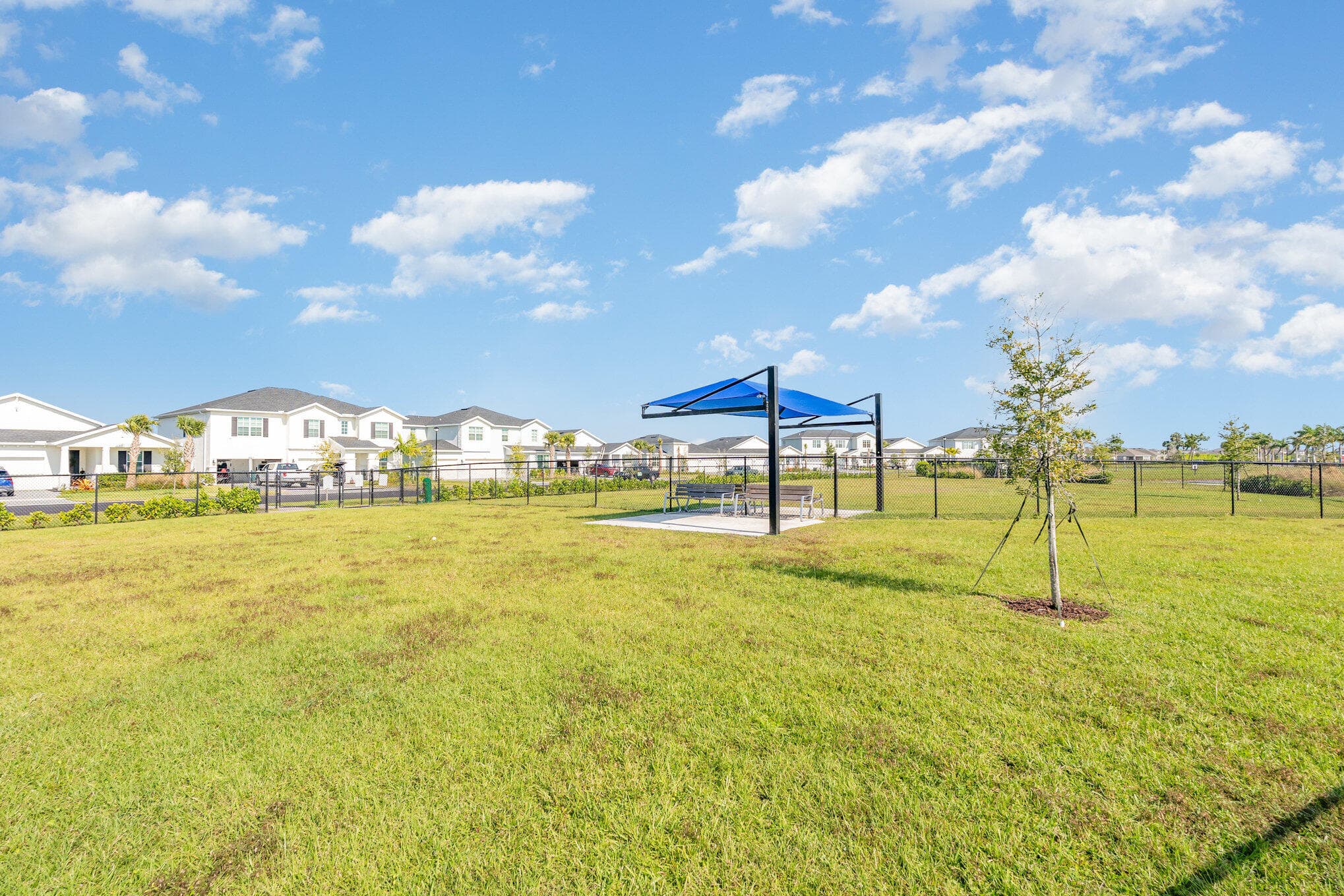 12777 SW Forli Way, Port St. Lucie, FL 34987 — photo 39 of 42