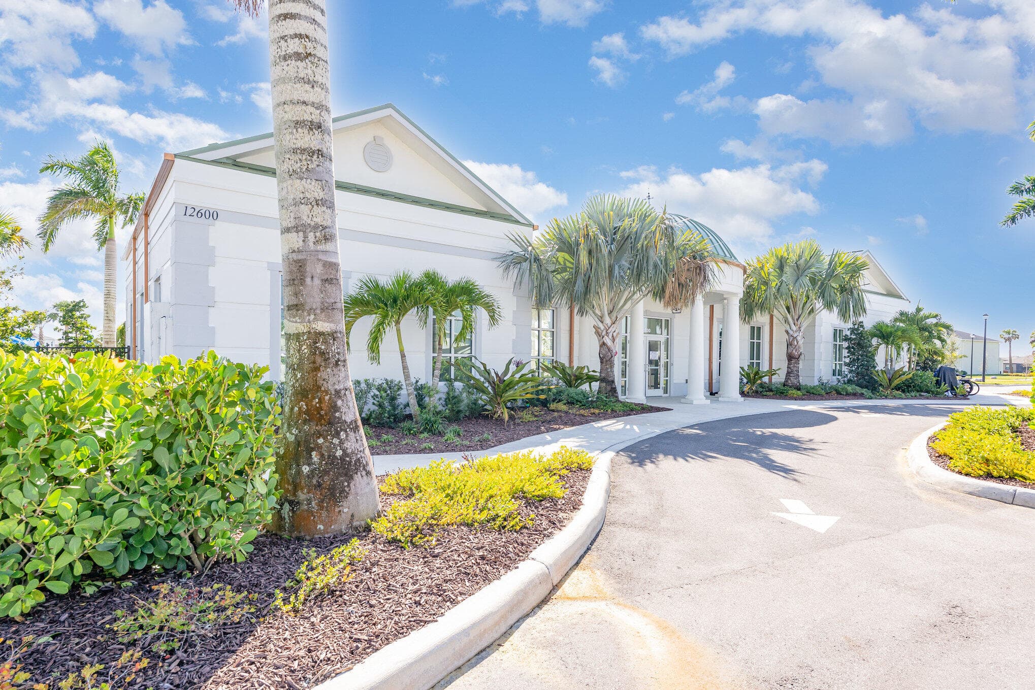 12773 SW Forli Way, Port St. Lucie, FL 34987 — photo 29 of 42