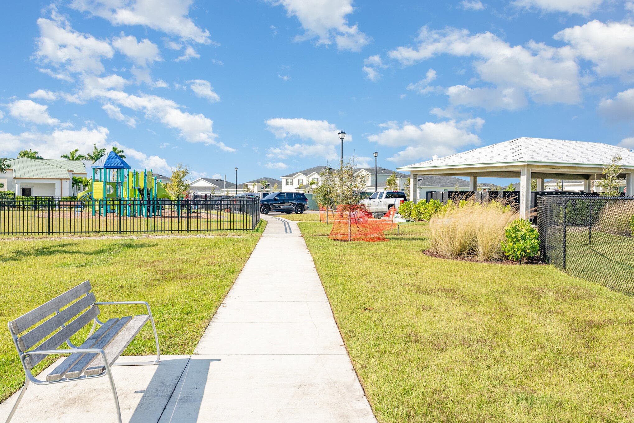 12773 SW Forli Way, Port St. Lucie, FL 34987 — photo 38 of 42