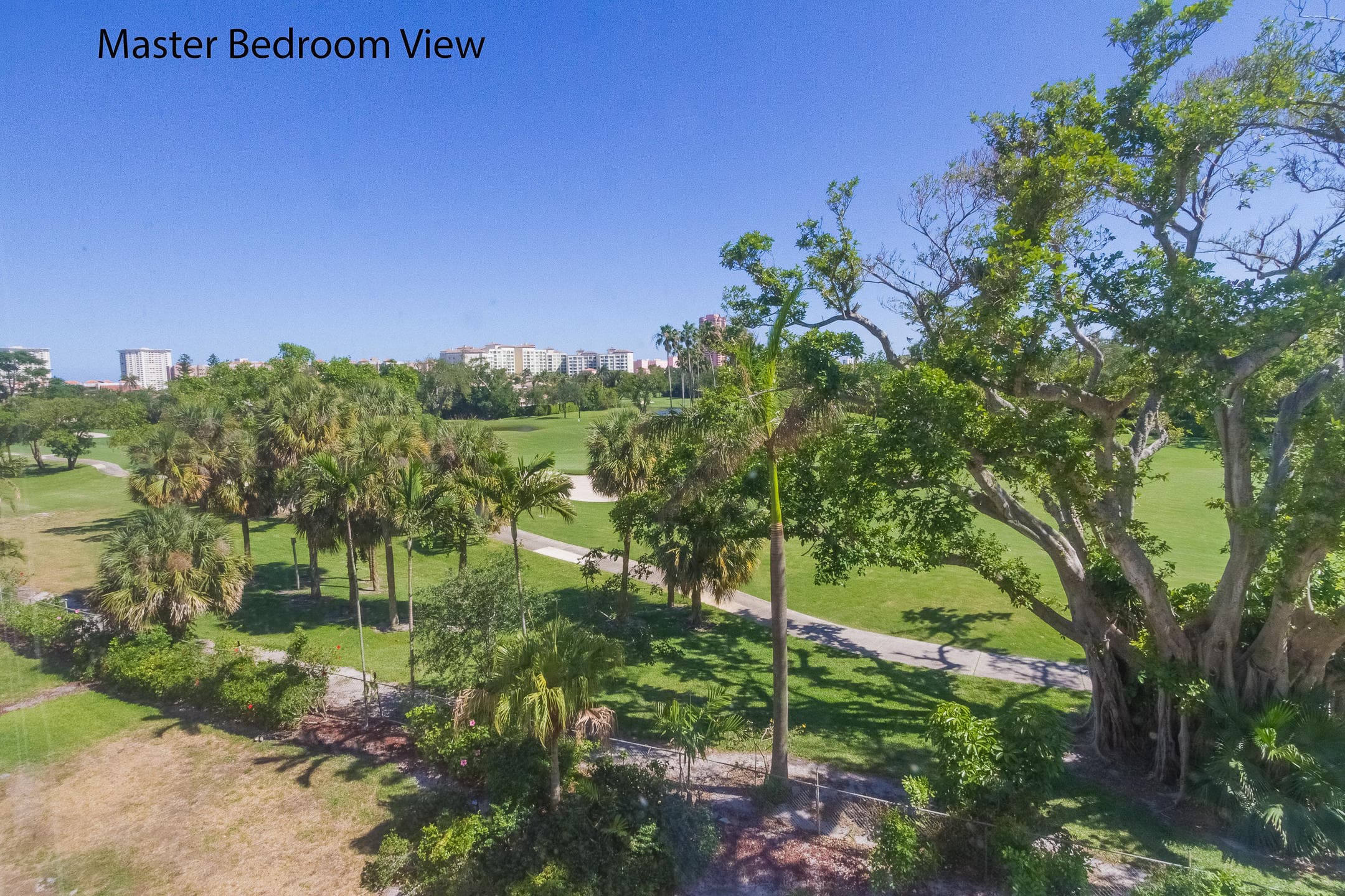 300 E Royal Palm Road 0420, Boca Raton, FL 33432 — photo 3 of 51