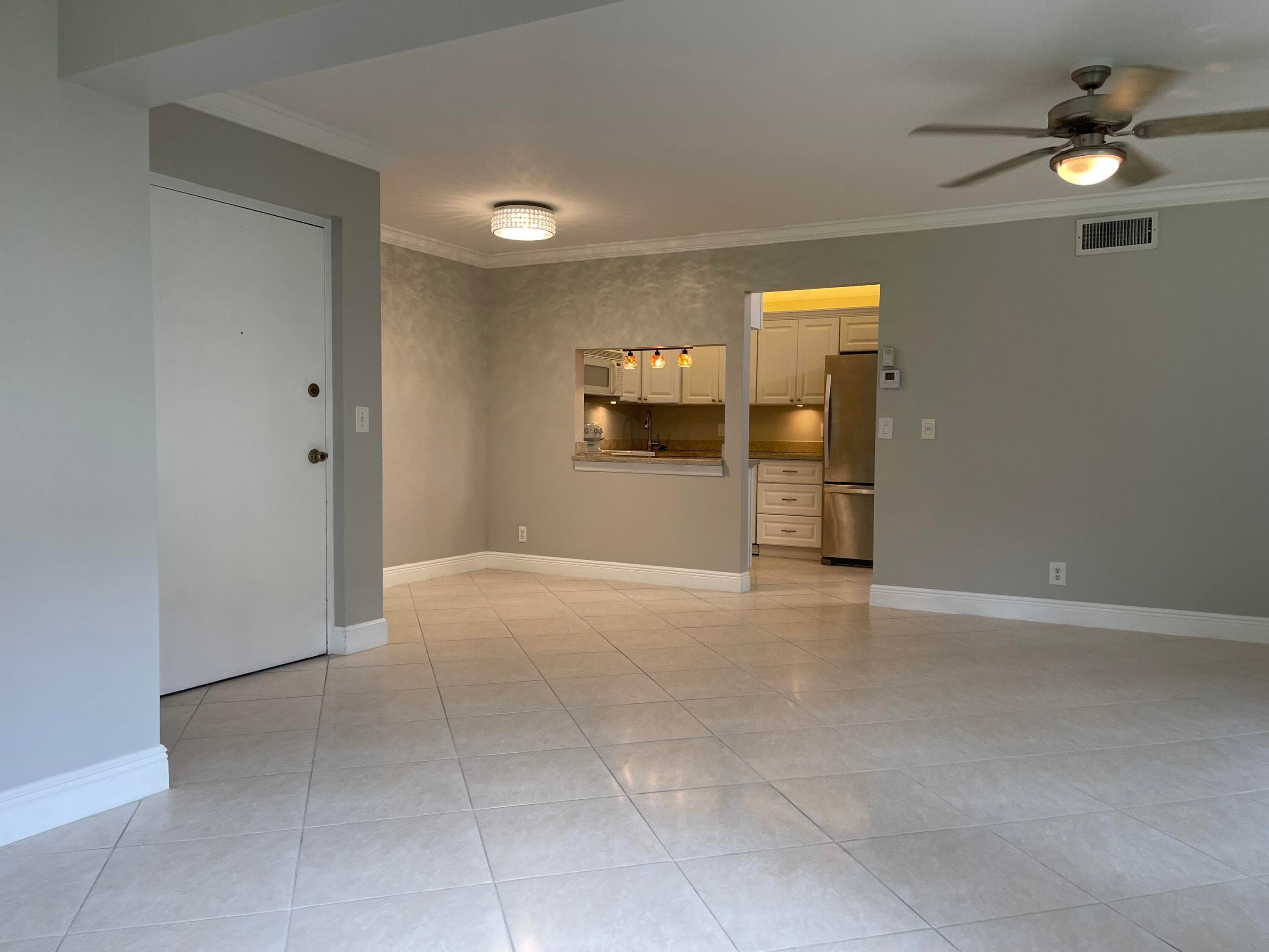 4857 Sable Pine Circle B1, West Palm Beach, FL 33417 — photo 21 of 54