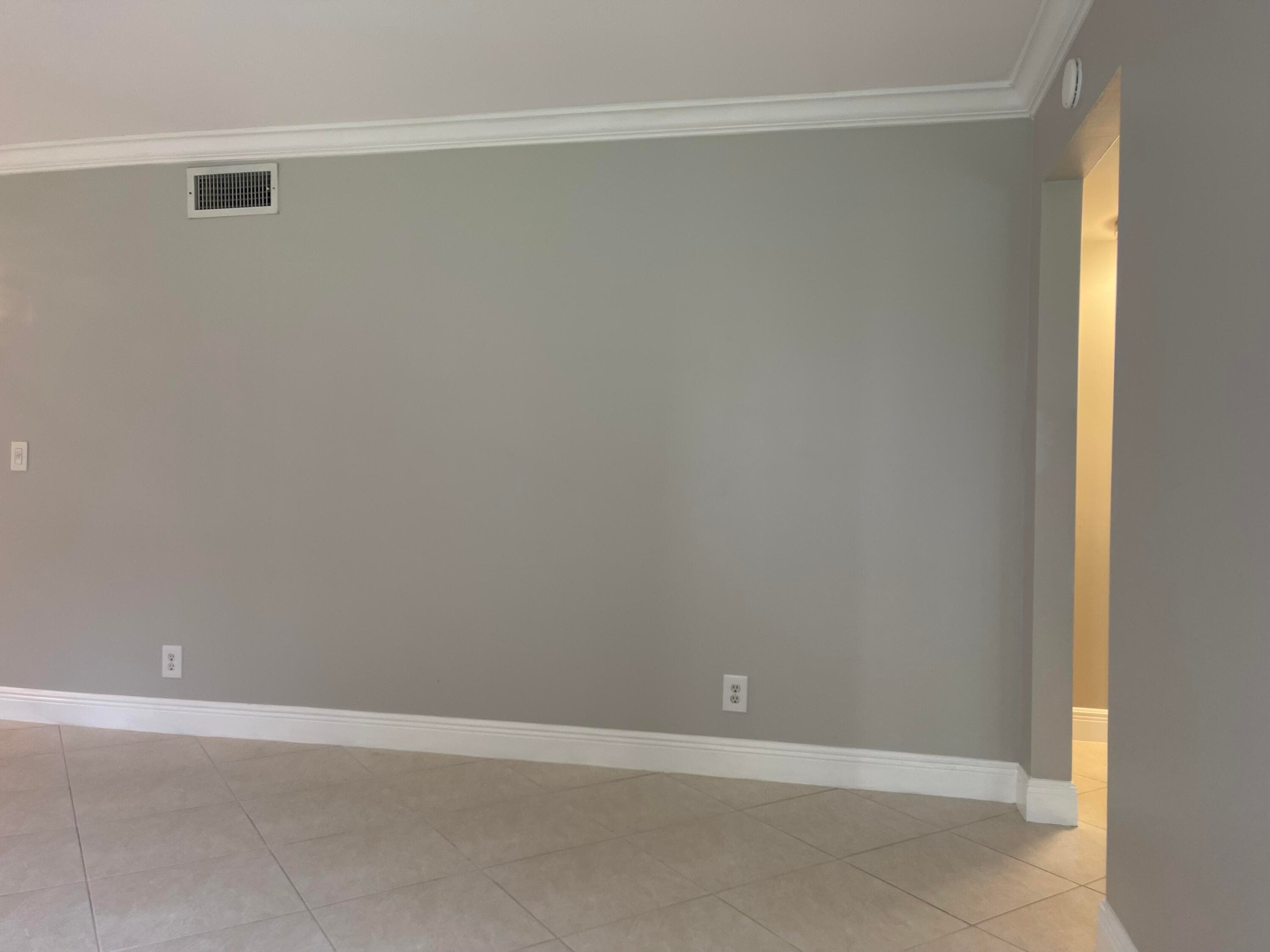 4857 Sable Pine Circle B1, West Palm Beach, FL 33417 — photo 29 of 54