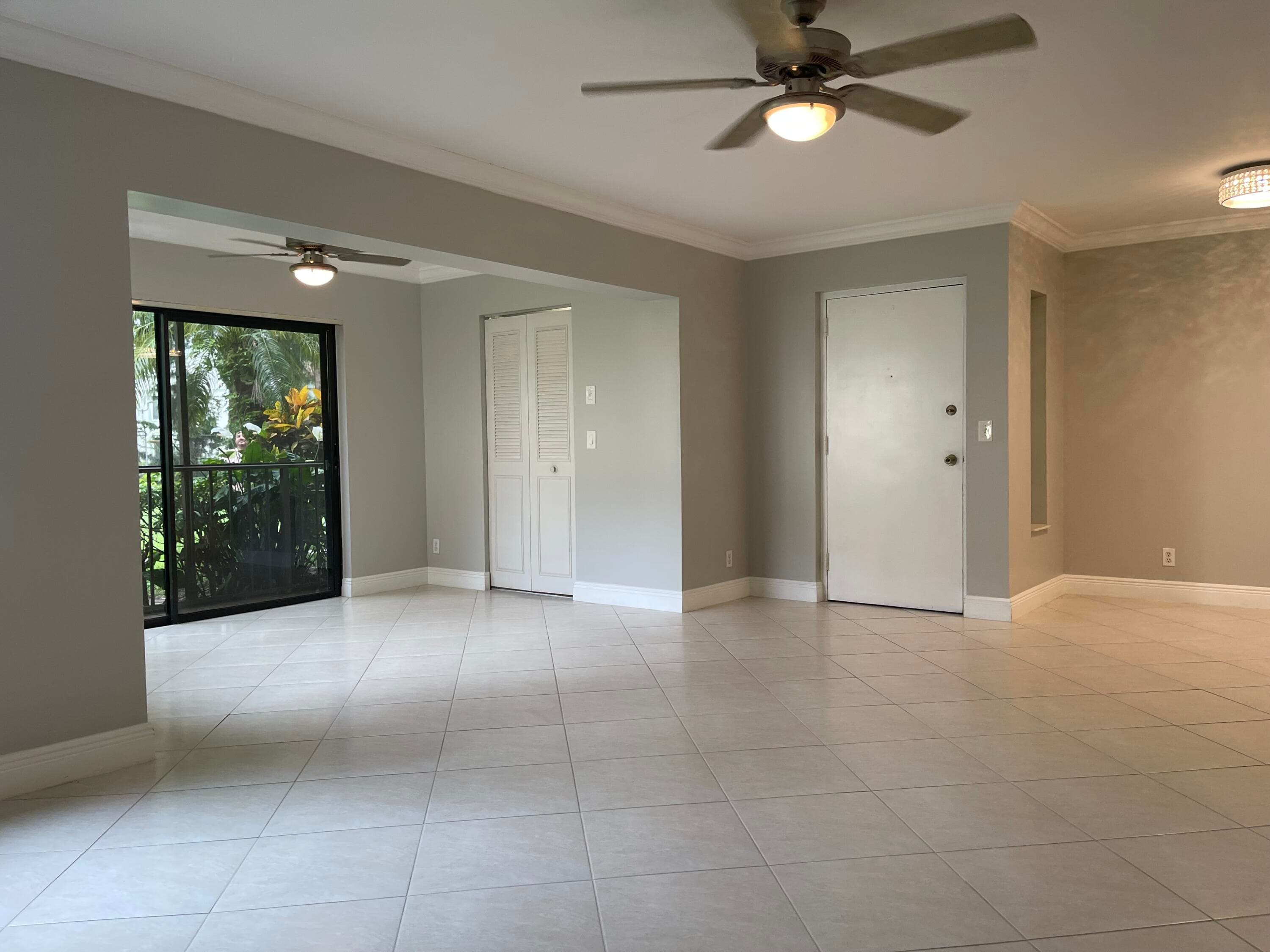 4857 Sable Pine Circle B1, West Palm Beach, FL 33417 — photo 32 of 54