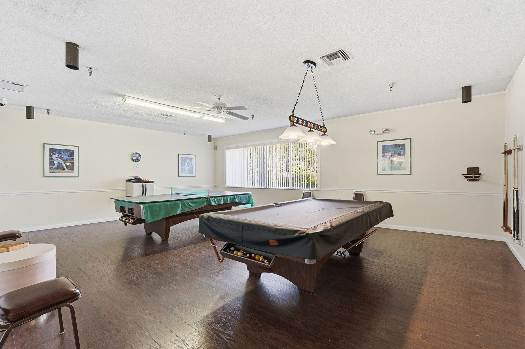 3146 Via Poinciana 307, Lake Worth, FL 33467 — photo 33 of 44