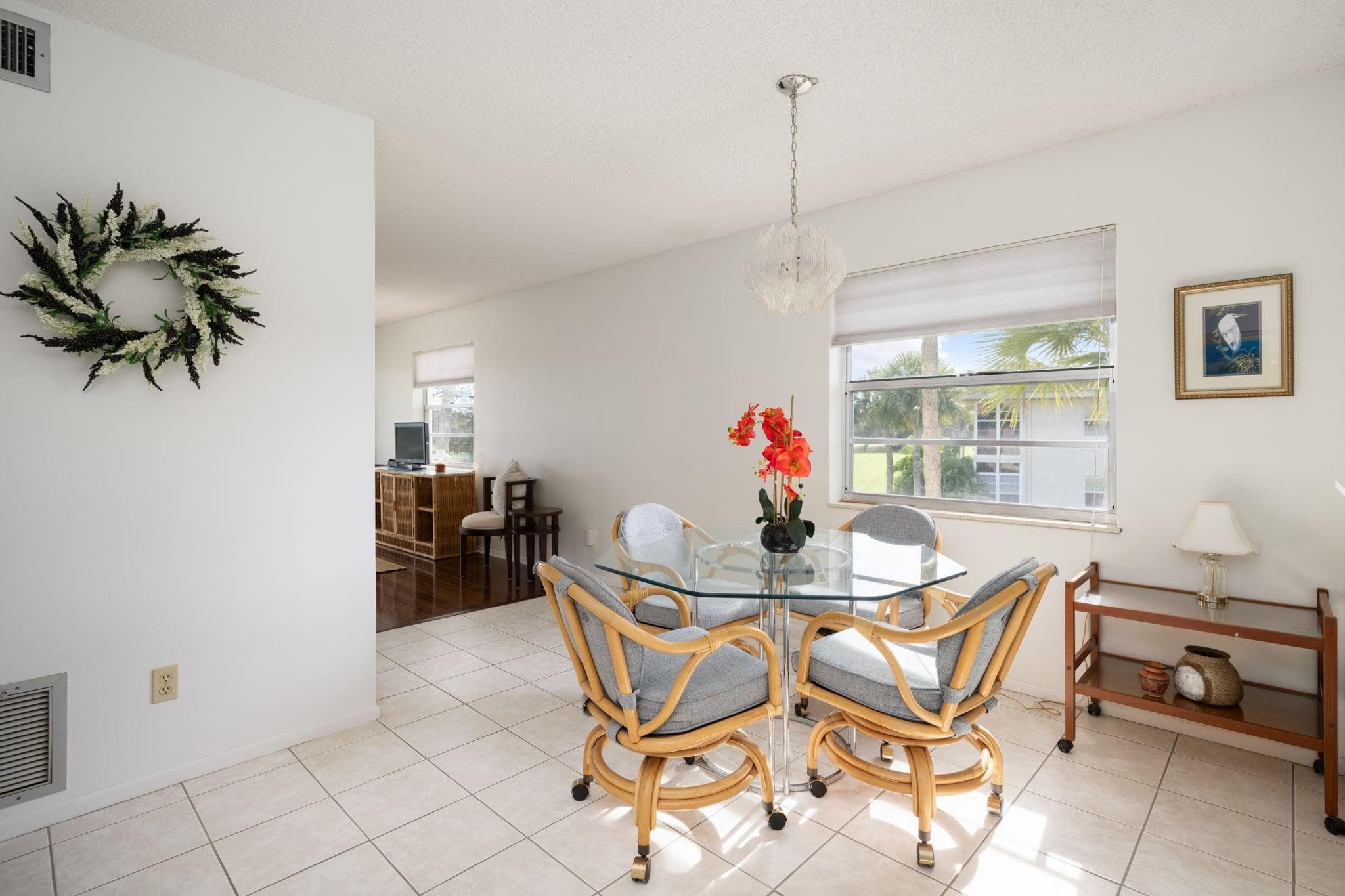 40 Vis Gdns Trail 201, Vero Beach, FL 32962 — photo 2 of 42