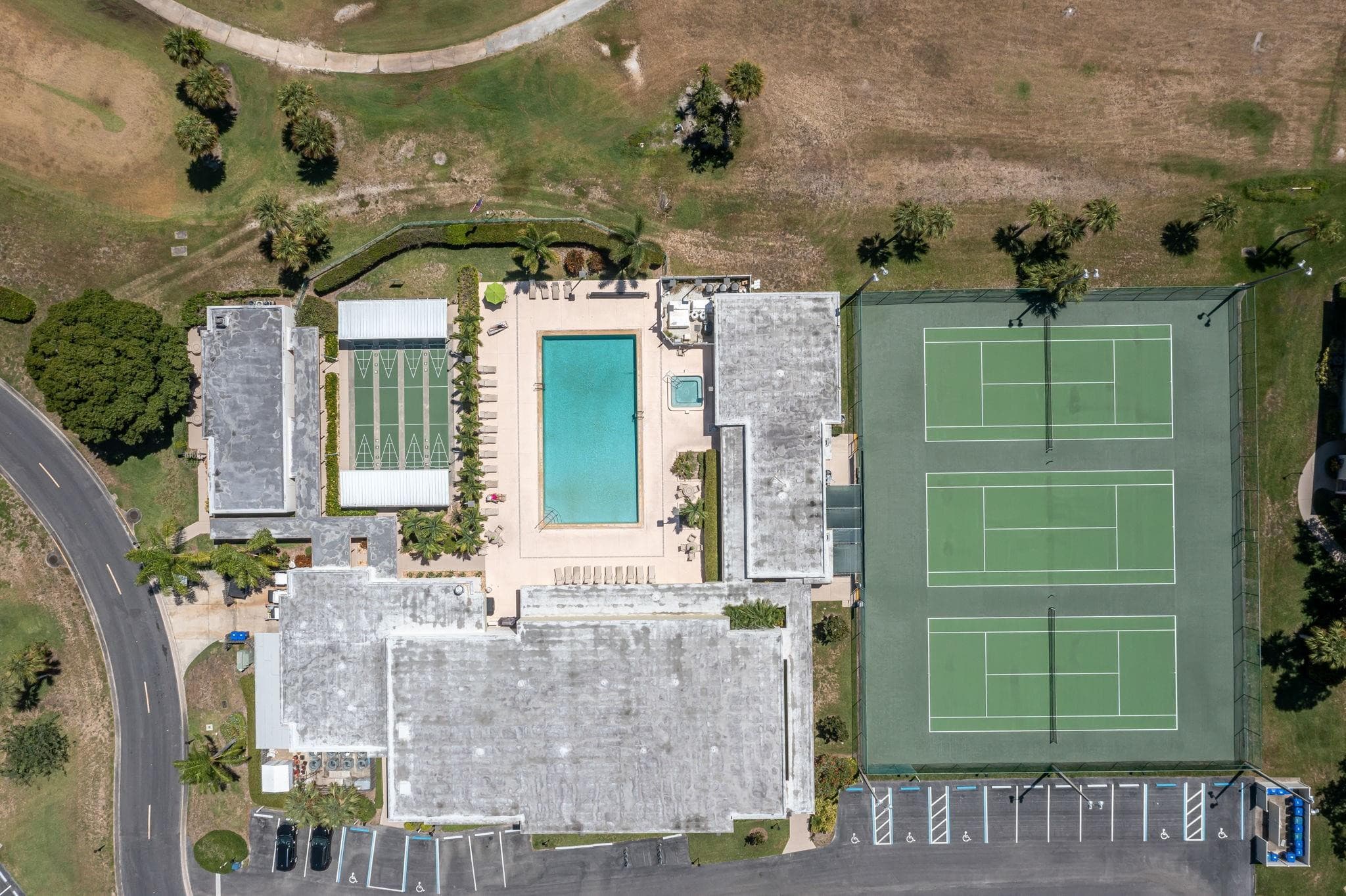 40 Vis Gdns Trail 201, Vero Beach, FL 32962 — photo 12 of 42