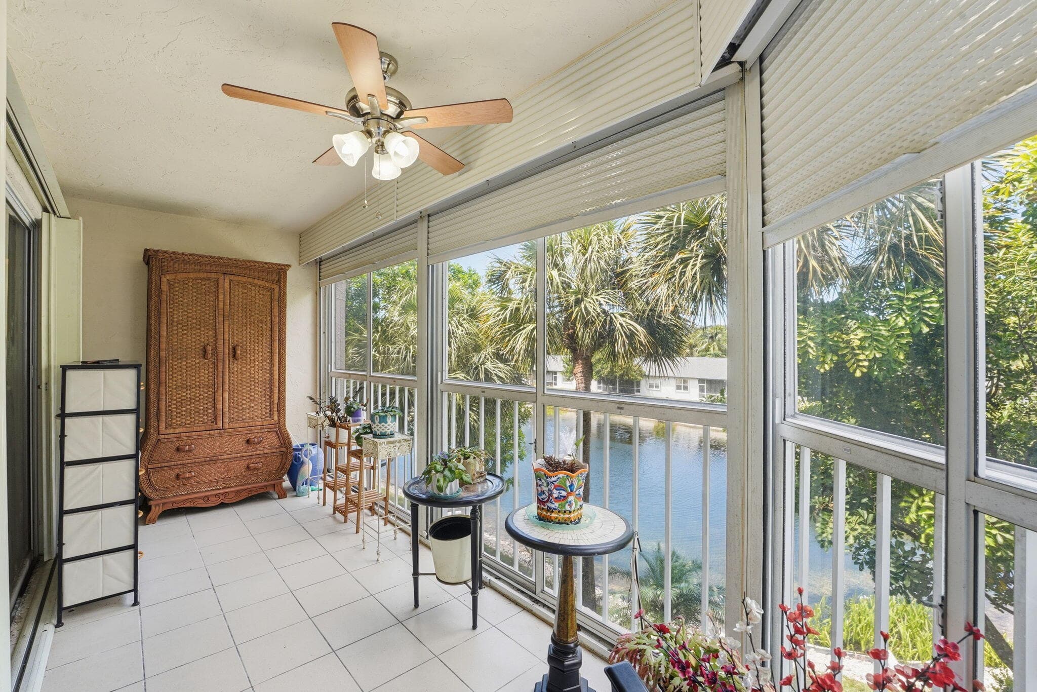 3146 Via Poinciana 307, Lake Worth, FL 33467 — photo 29 of 44