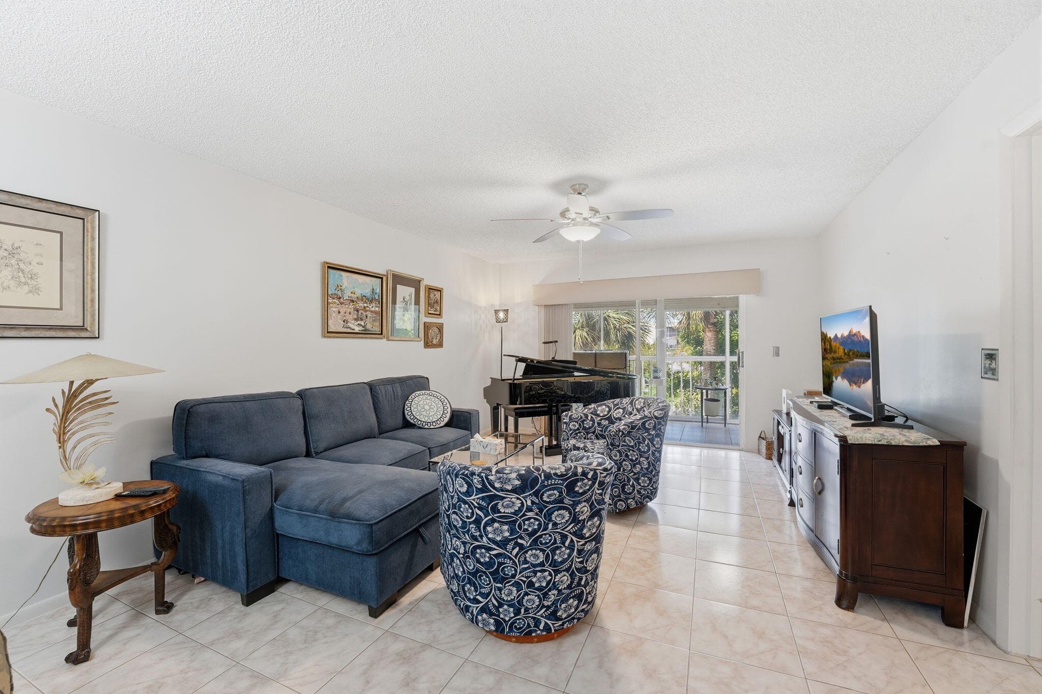 3146 Via Poinciana 307, Lake Worth, FL 33467 — photo 14 of 44
